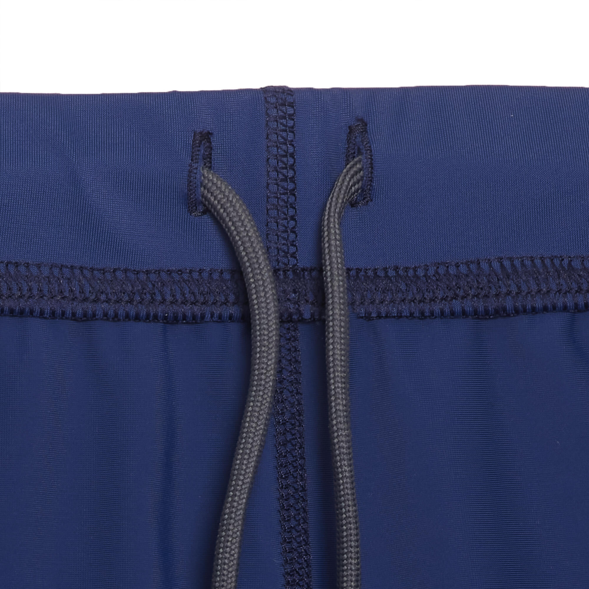 Atmungsaktive Herren Lauftight NALU 3/6