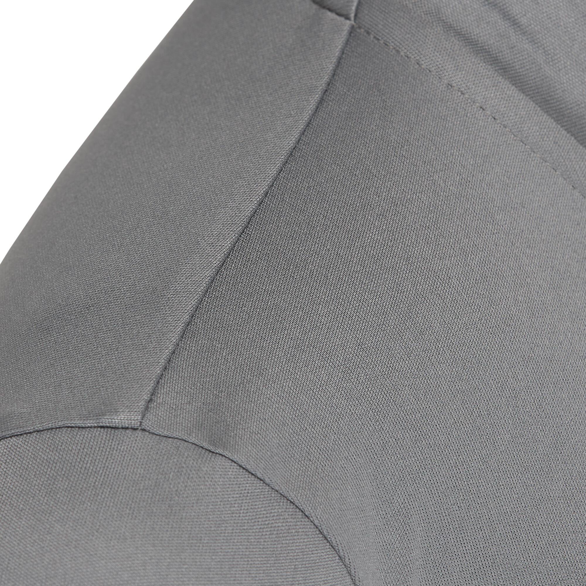 Atmungsaktives Damen Laufshirt Halla mit Zip HALLA 4/6