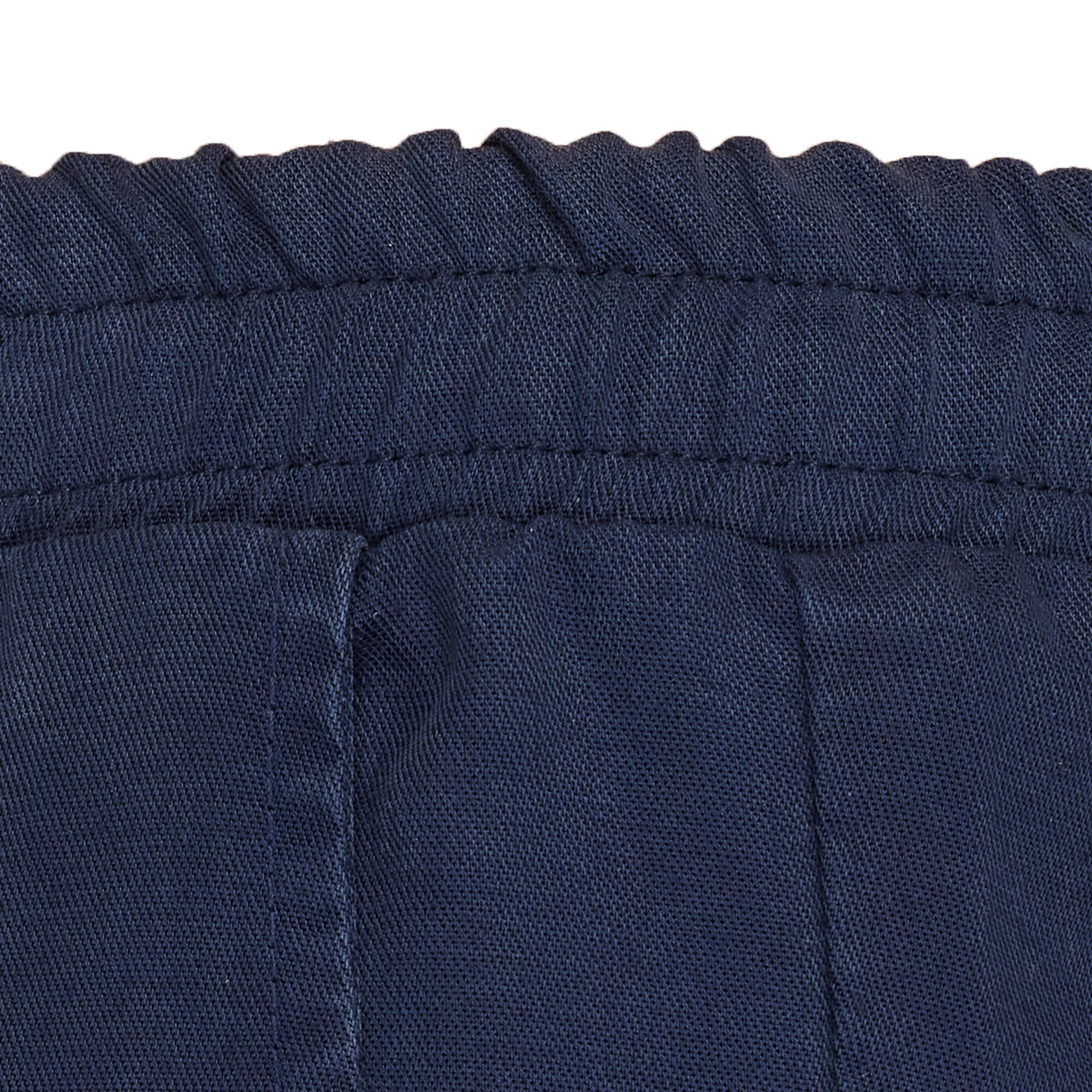 Kühlende Damen Freizeitshort Finja aus Holzfasern FINJA 5/7