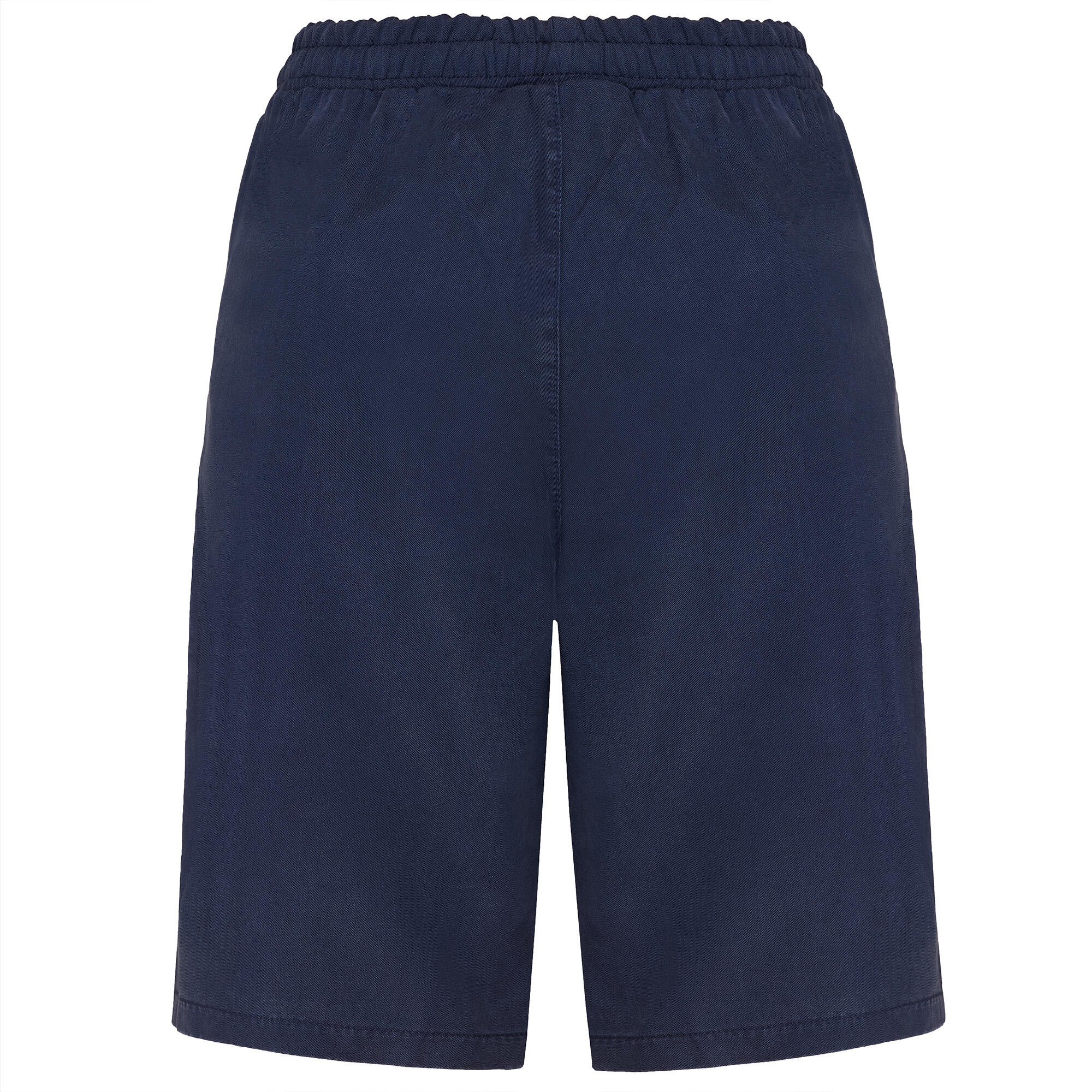 Kühlende Damen Freizeitshort Finja aus Holzfasern FINJA 2/7