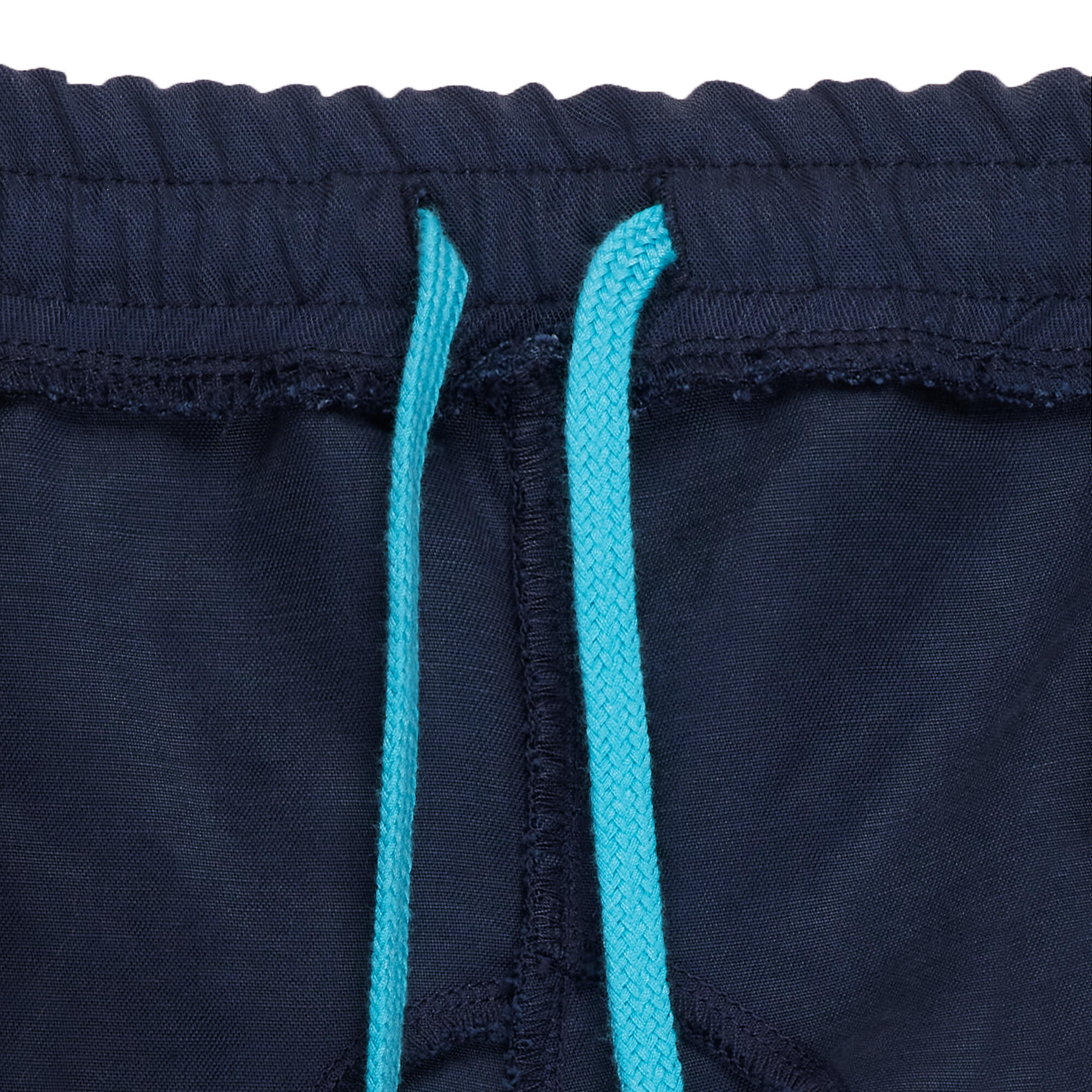 Kühlende Damen Freizeitshort Finja aus Holzfasern FINJA 4/7