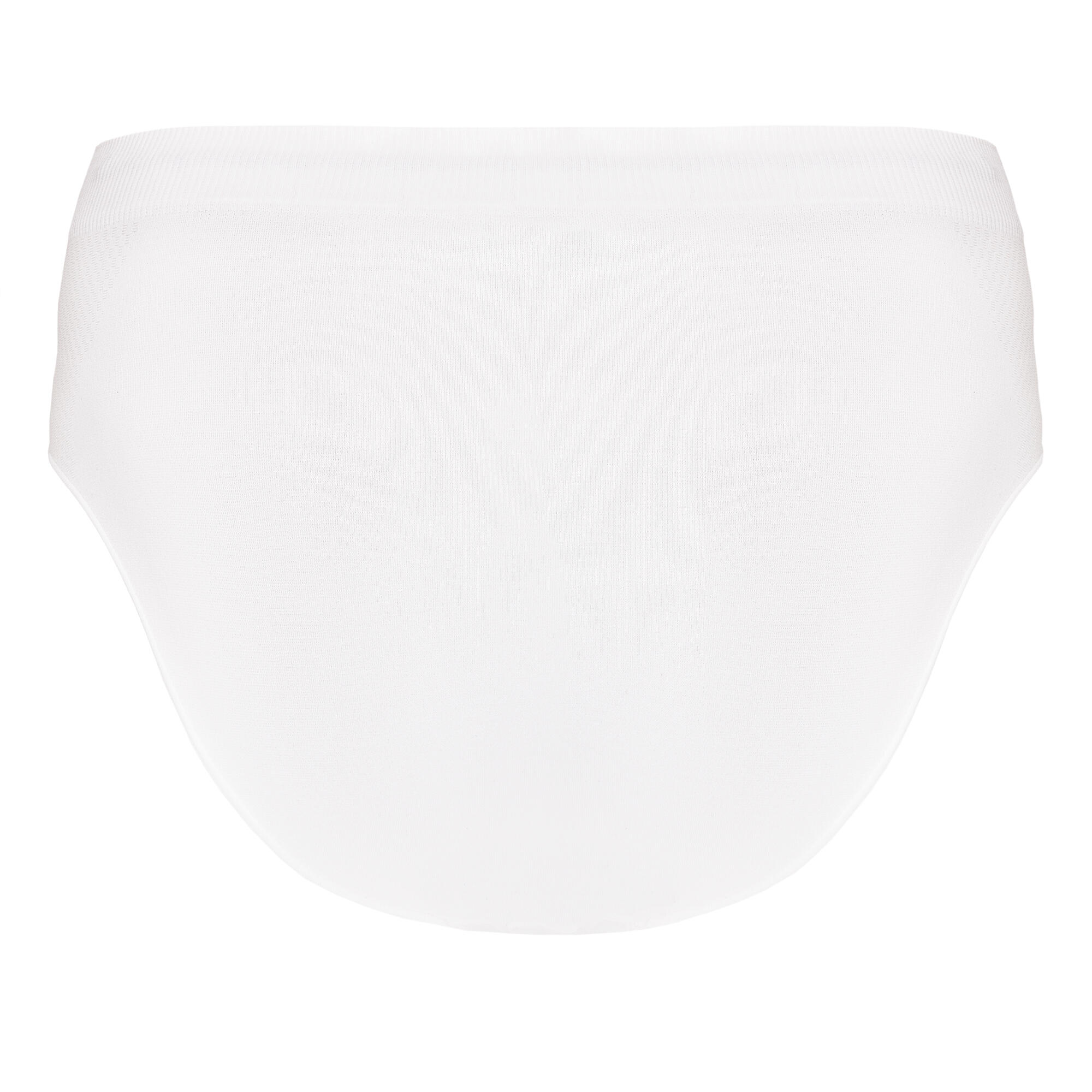 Geruchsneutralisierender Damen Funktionsslip SLIP 3/3
