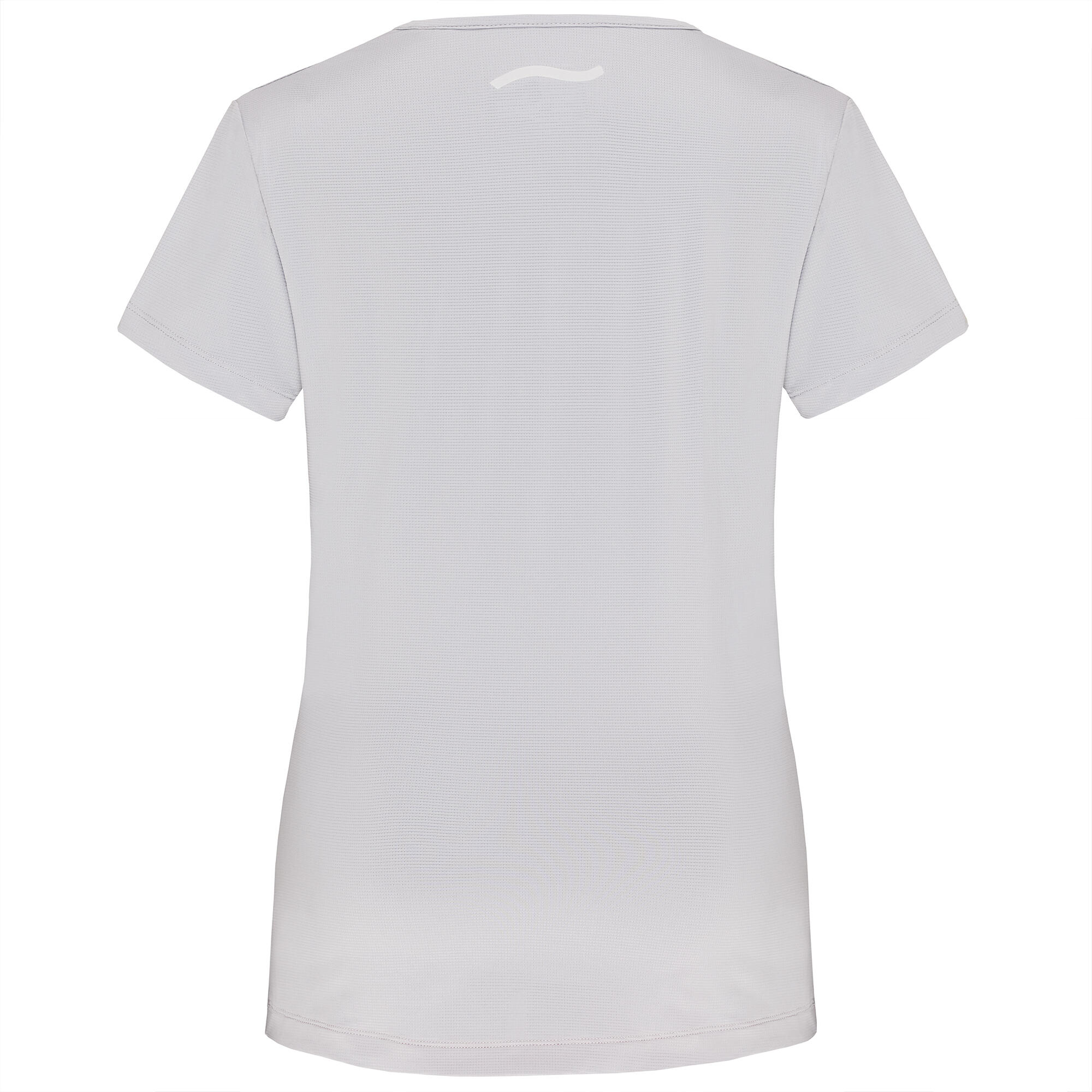 Damen EBRU Laufshirt 2/5
