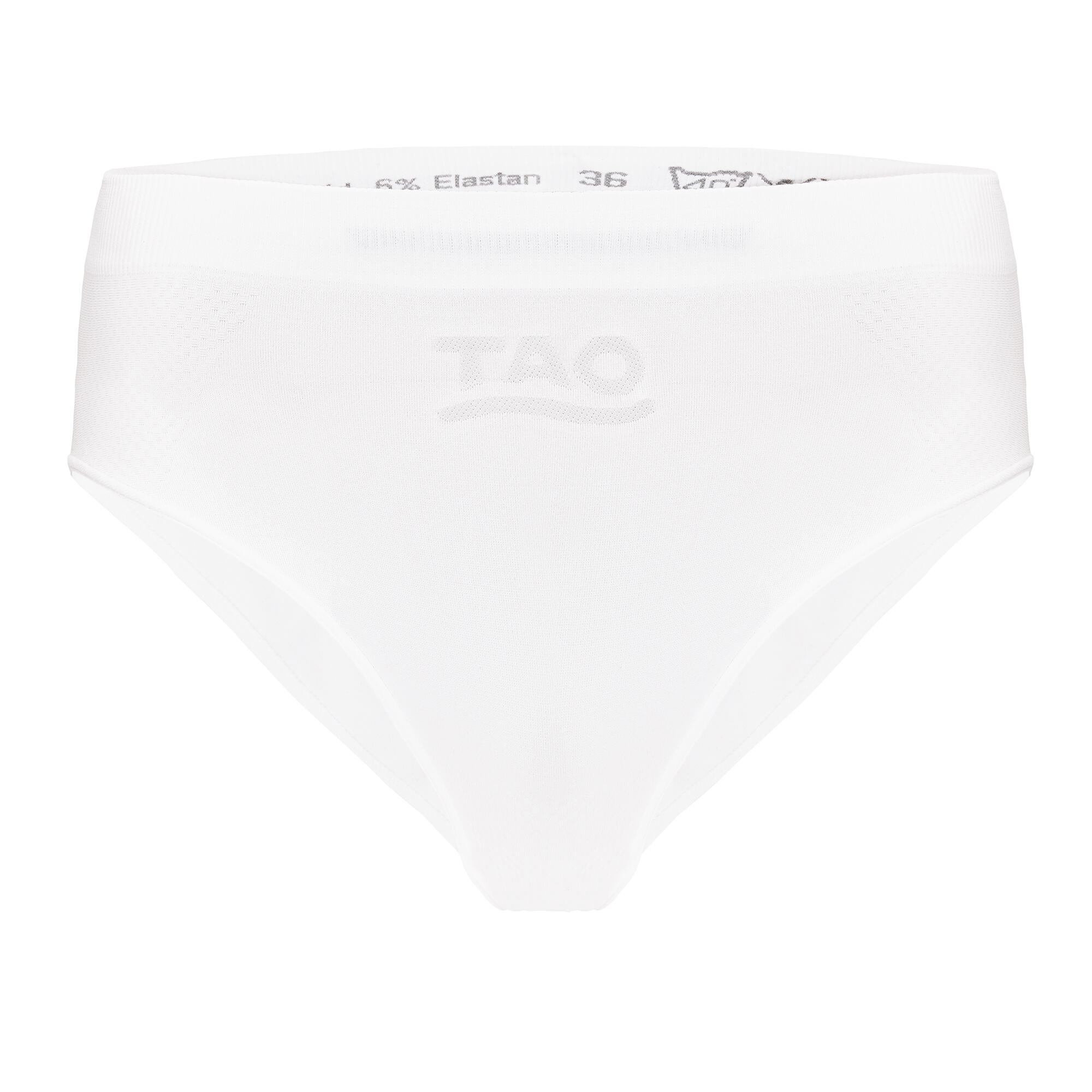 TAO Nahtloser Herren Funktionsslip SLIP