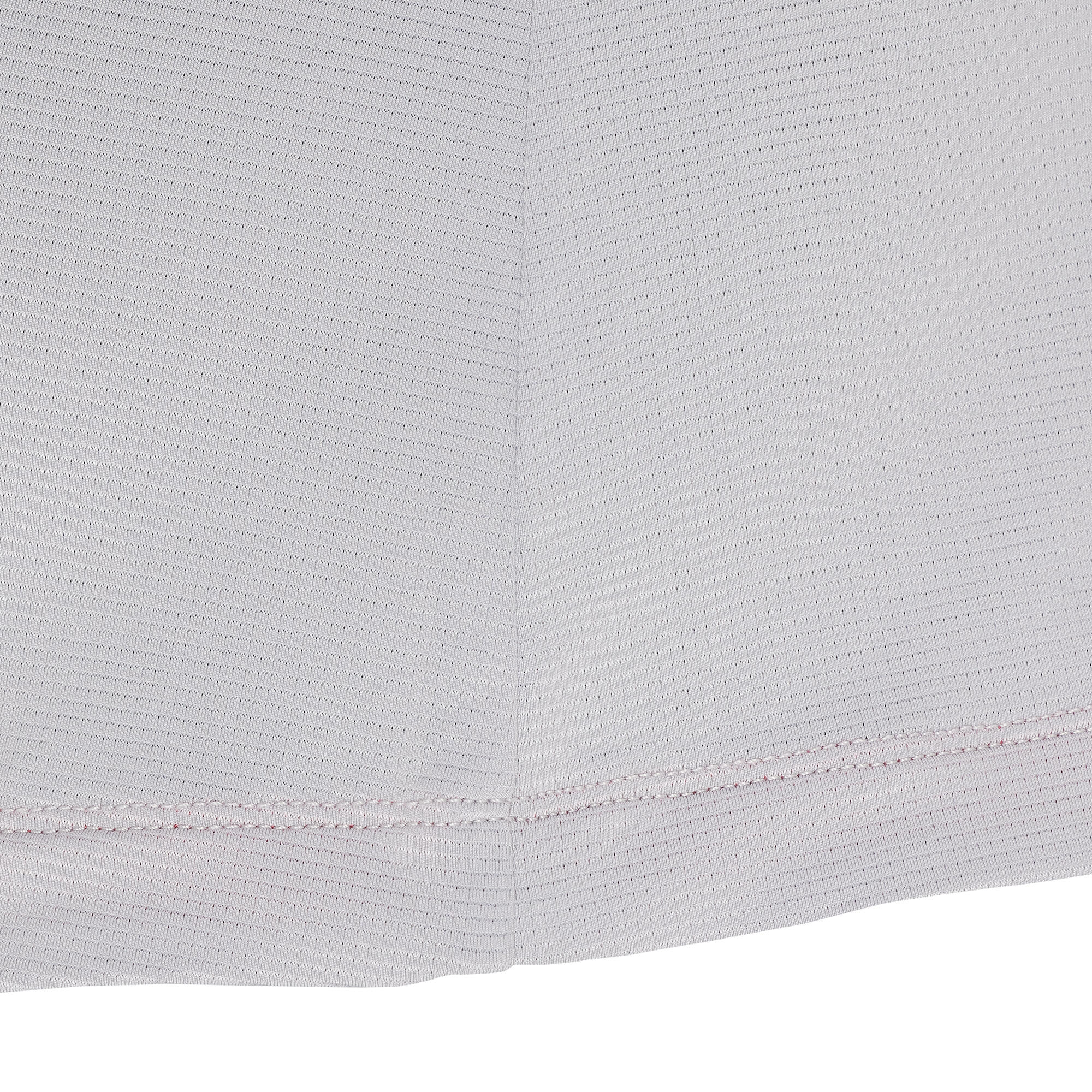 Damen EBRU Laufshirt 5/5