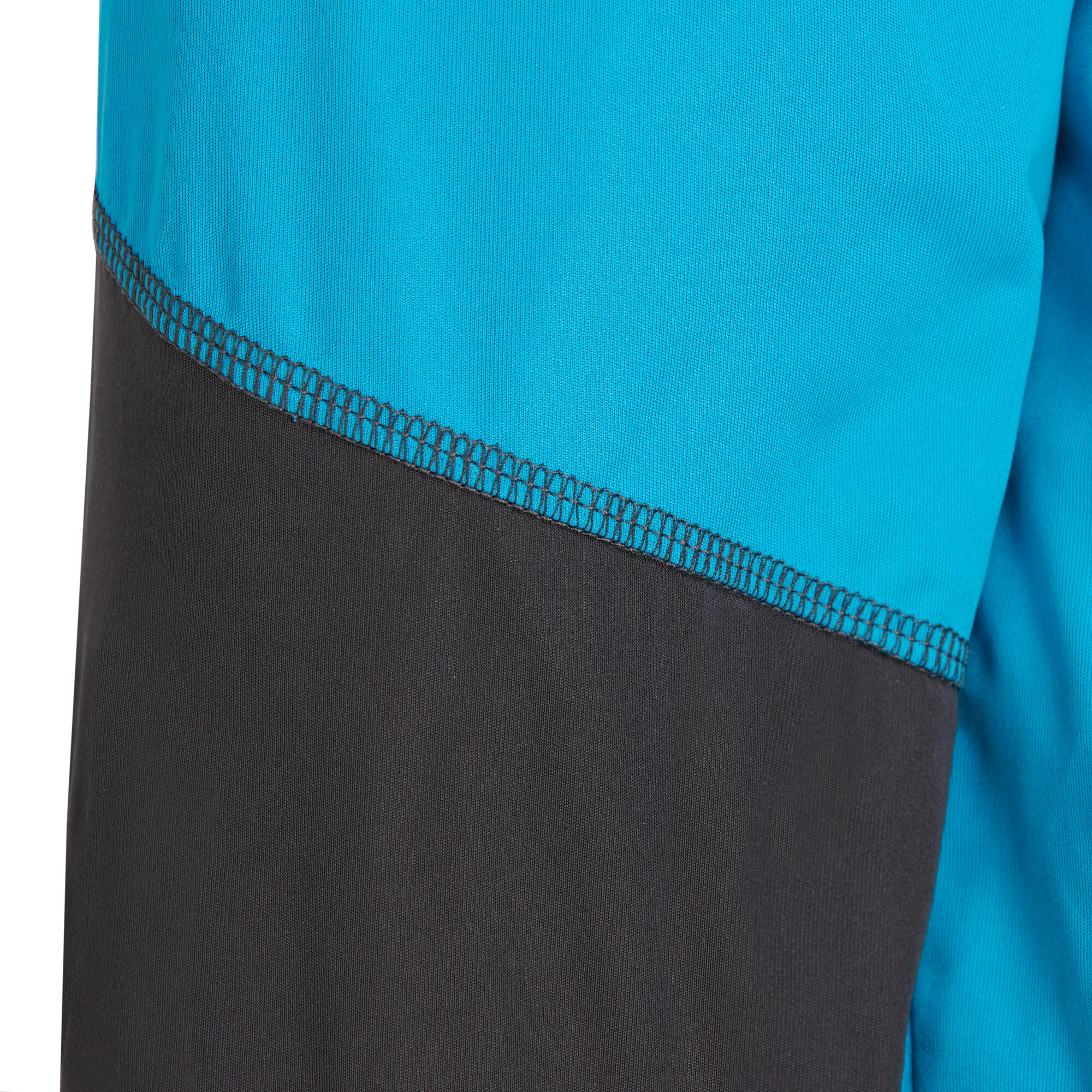 Atmungsaktive Herren Laufjacke Umar mit Handschuh UMAR 5/7