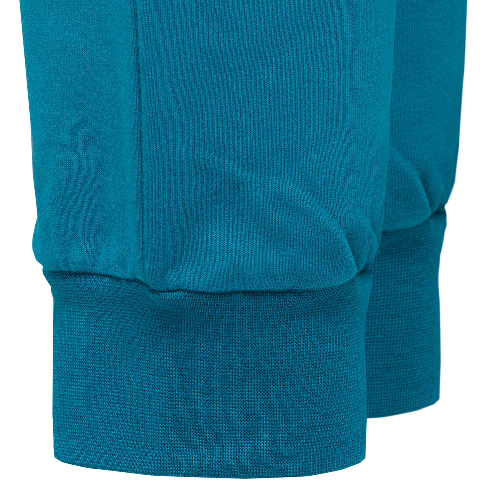 Bequeme Damen Jogginghose Elfi aus Bio-Baumwolle ELFI 3/7