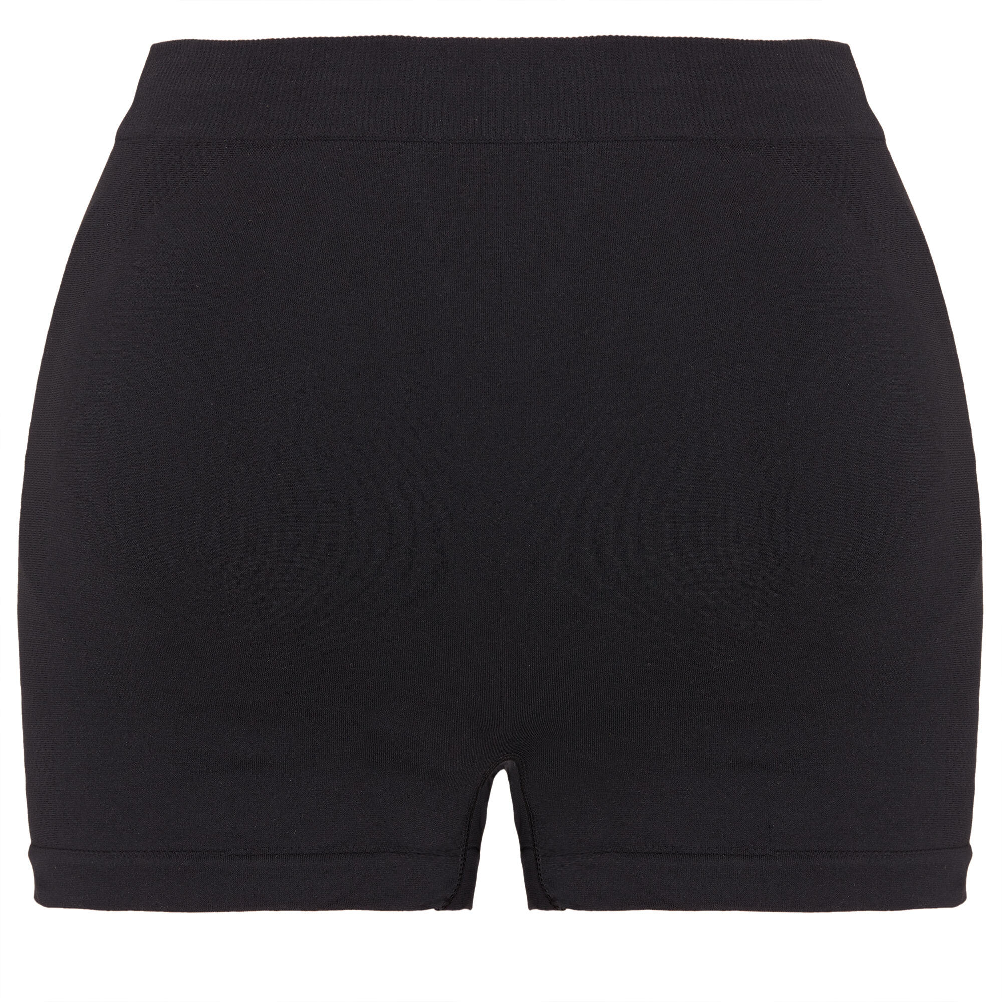 Geruchsneutralisierende Damen Funktionsboxer BOXER 2/6
