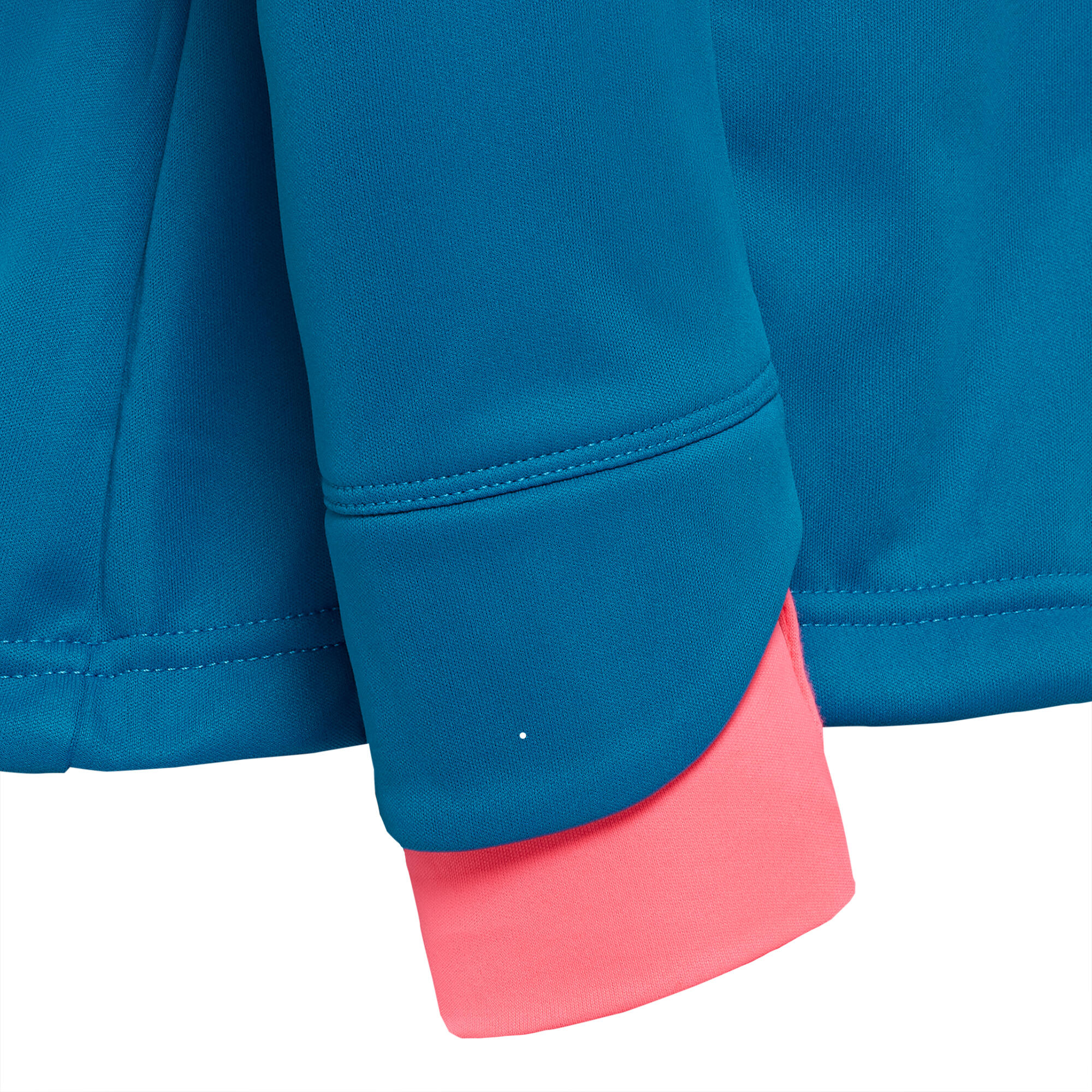 Wasserdichte Damen Laufjacke Grethe mit Stehkragen GRETHE 3/7