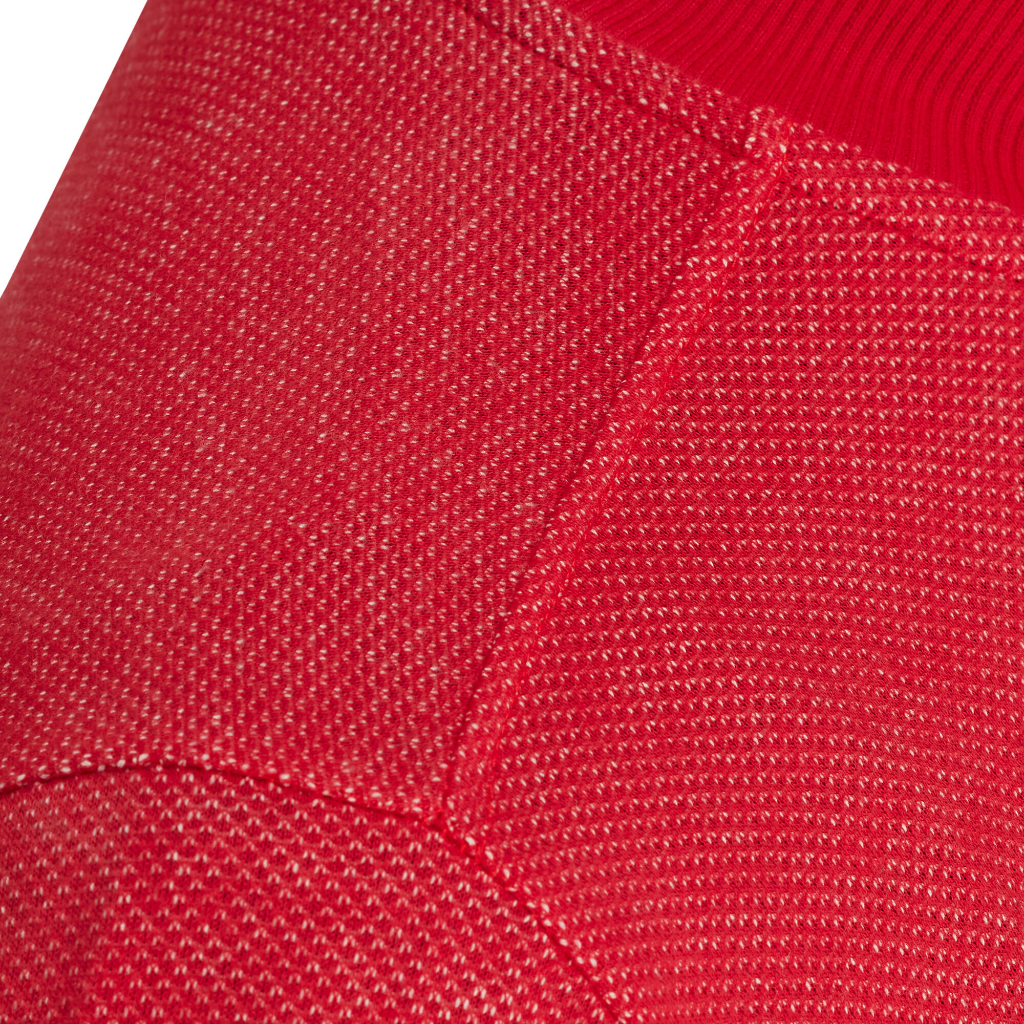 Bequeme Herren Freizeitjacke Fränky aus Bio-Baumwolle FRÄNKY 3/7