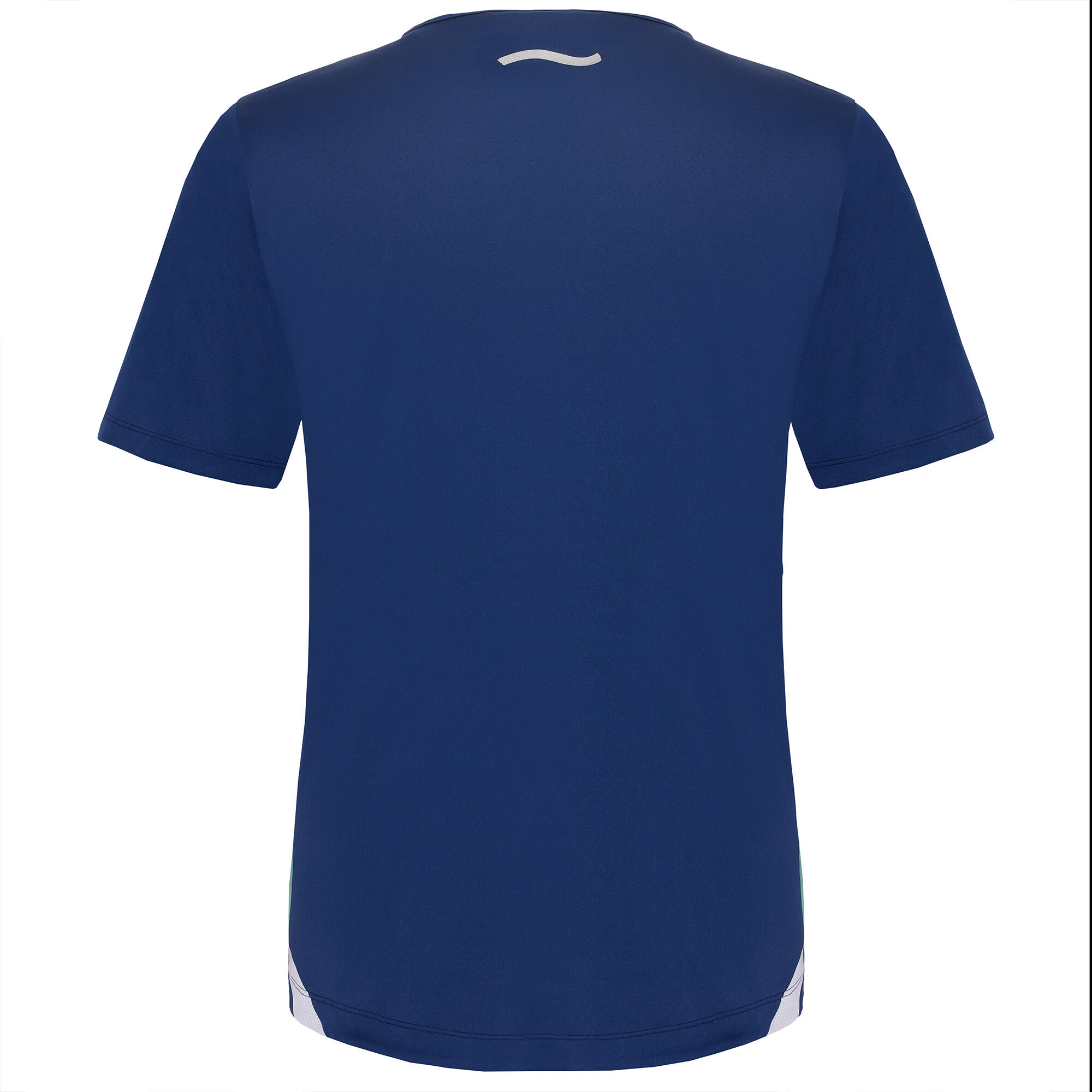 Herren SAVO Laufshirt 2/3