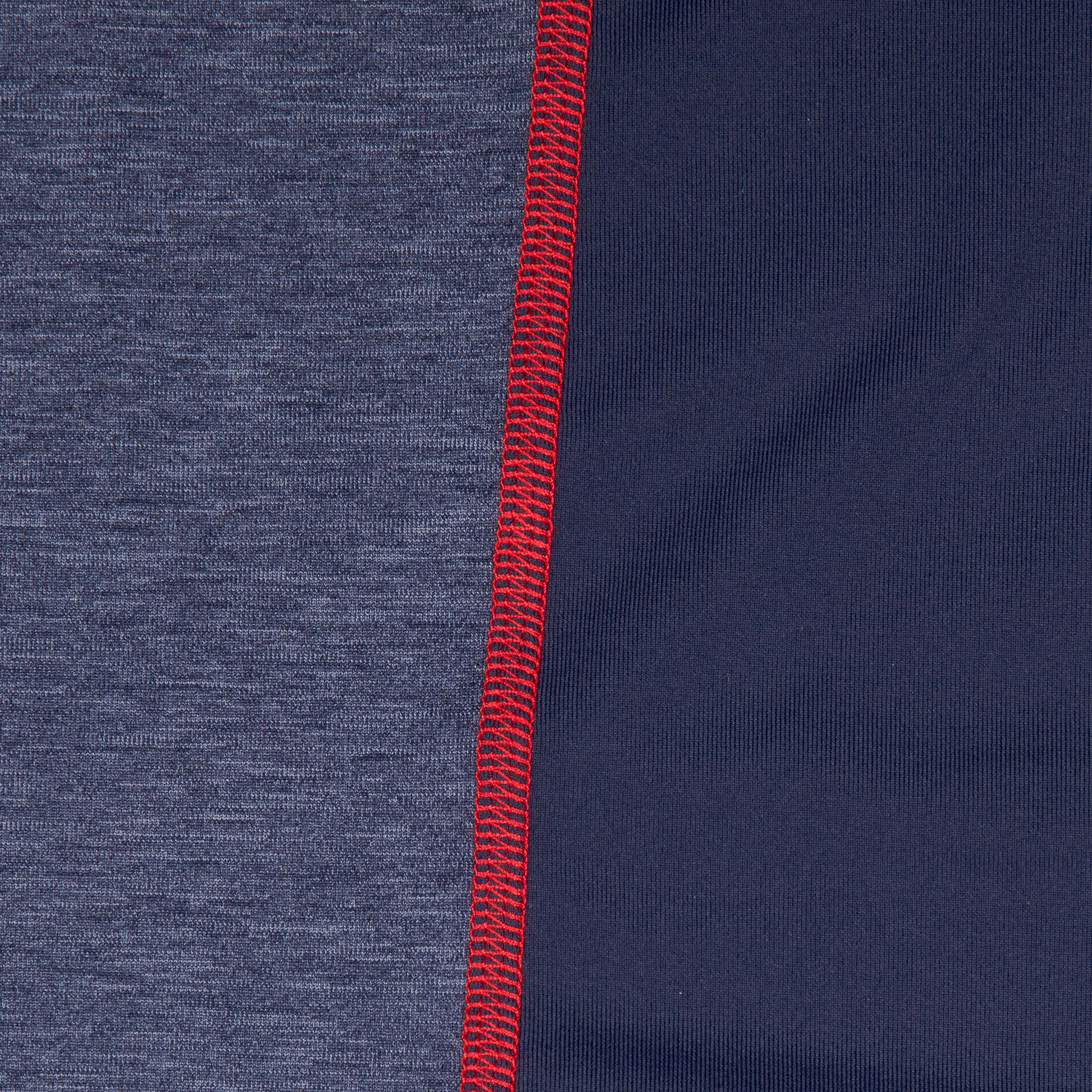 Atmungsaktives Herren Lauftop mit Strech RACER 3/7