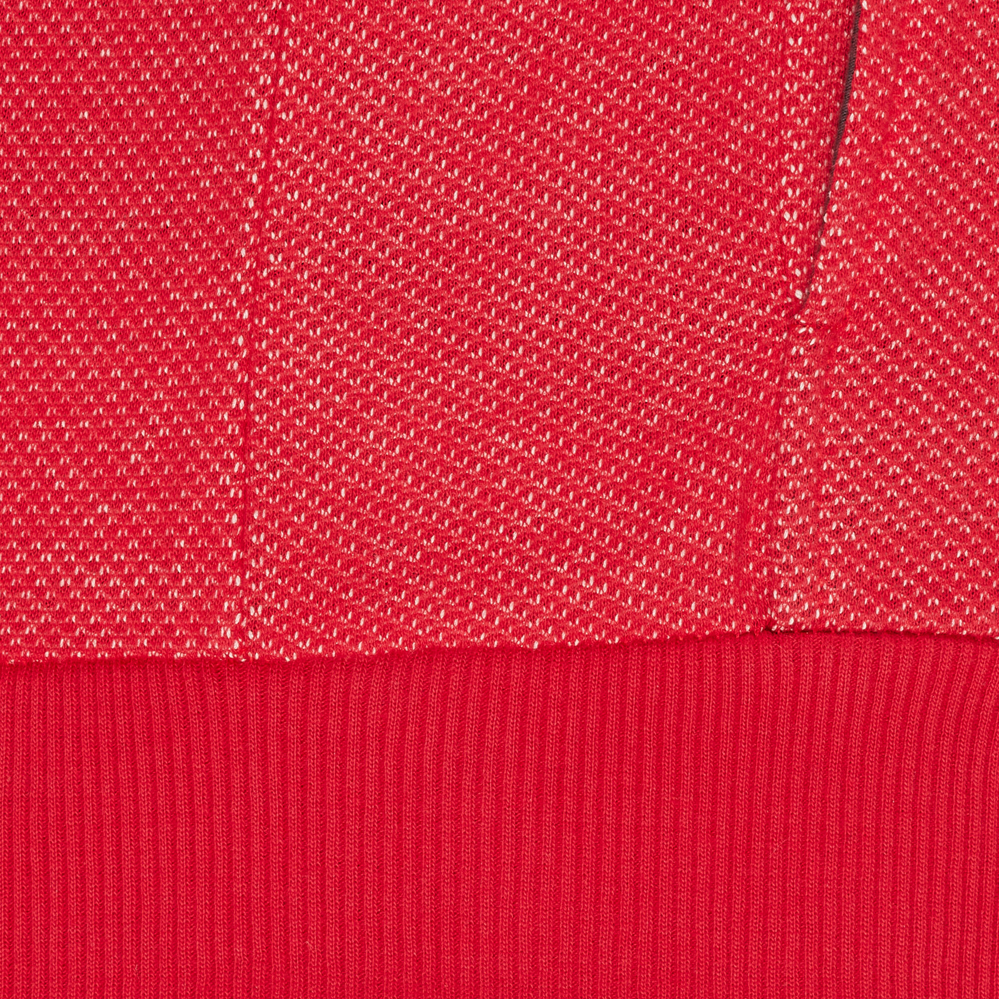 Bequeme Herren Freizeitjacke Fränky aus Bio-Baumwolle FRÄNKY 5/7