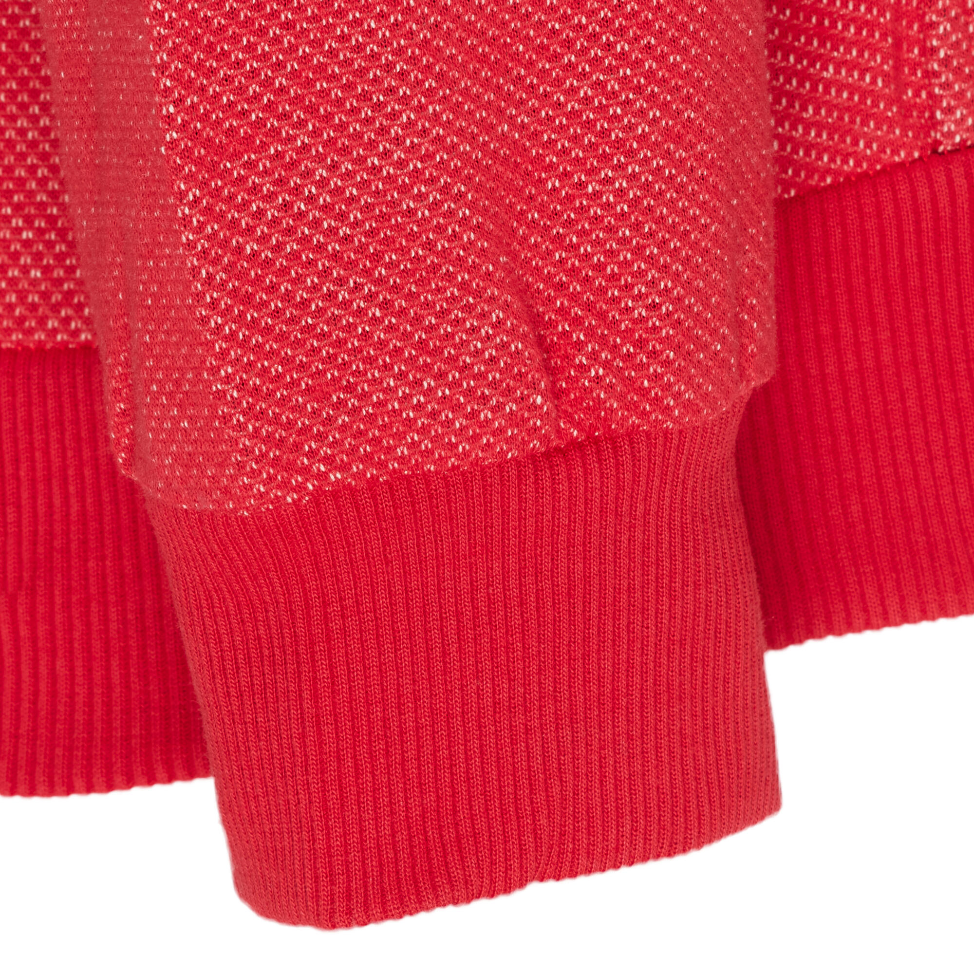 Bequeme Herren Freizeitjacke Fränky aus Bio-Baumwolle FRÄNKY 4/7