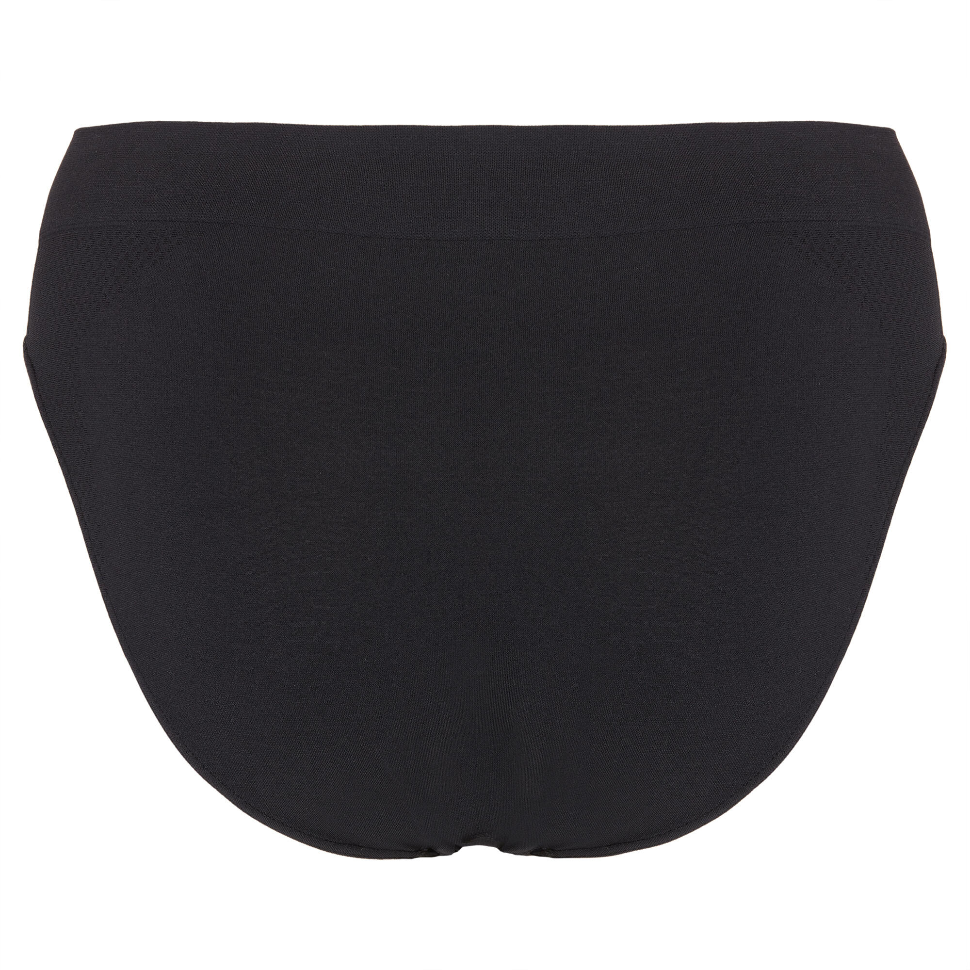 Nahtloser Herren Funktionsslip SLIP 2/5