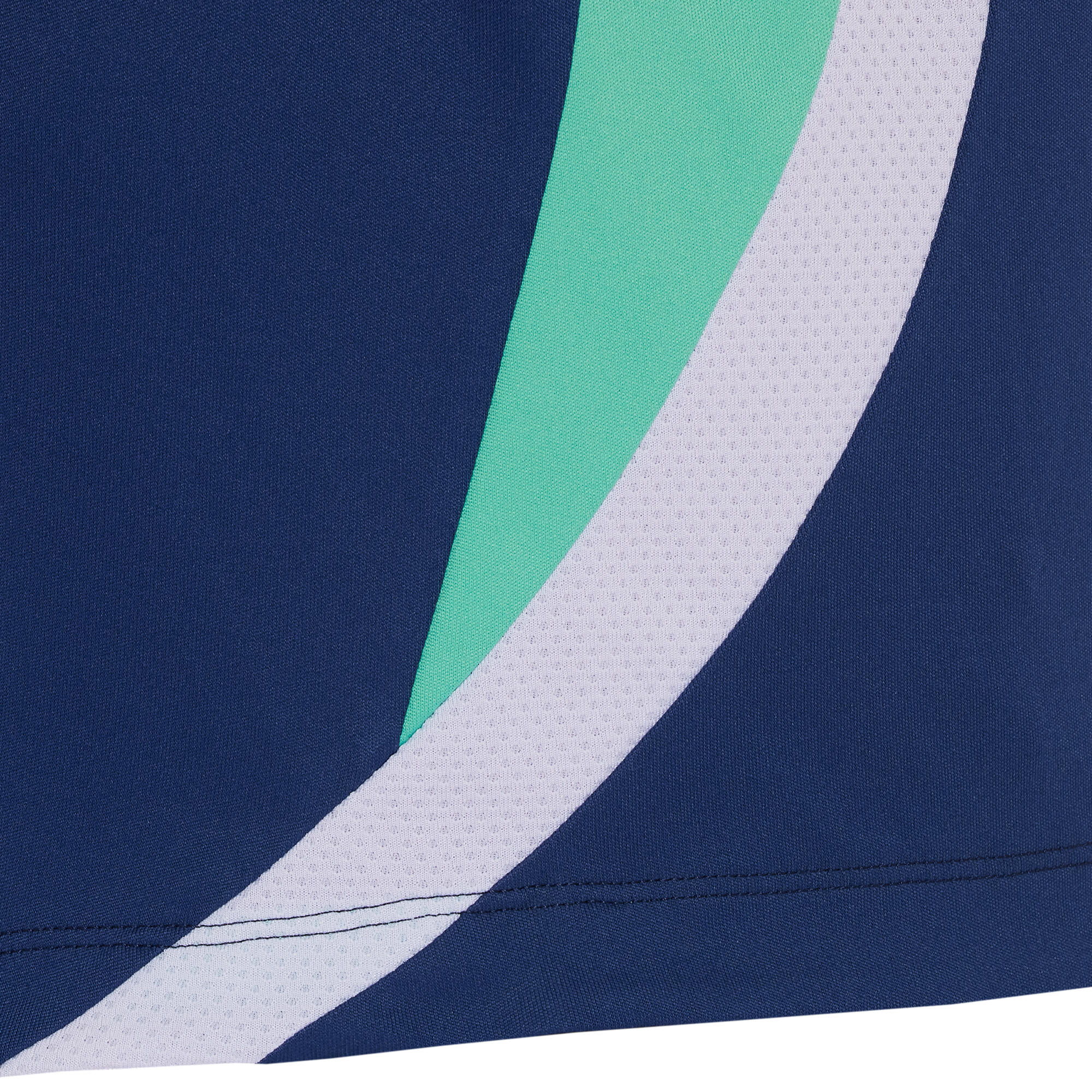 Herren SAVO Laufshirt 3/3