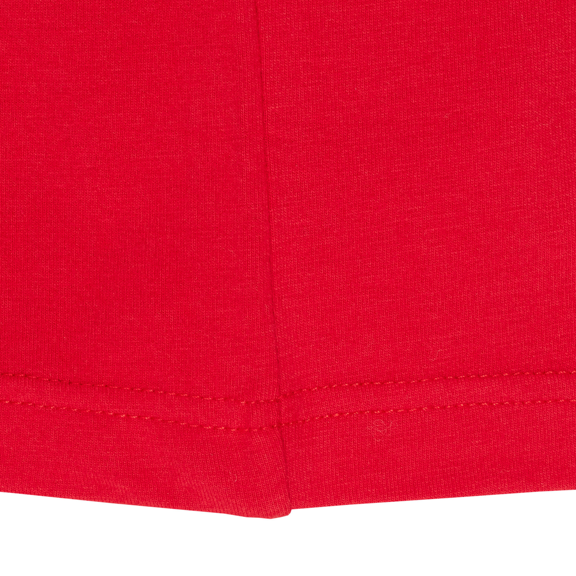 Herren FRANZERL Kurzarm Freizeitshirt 5/5