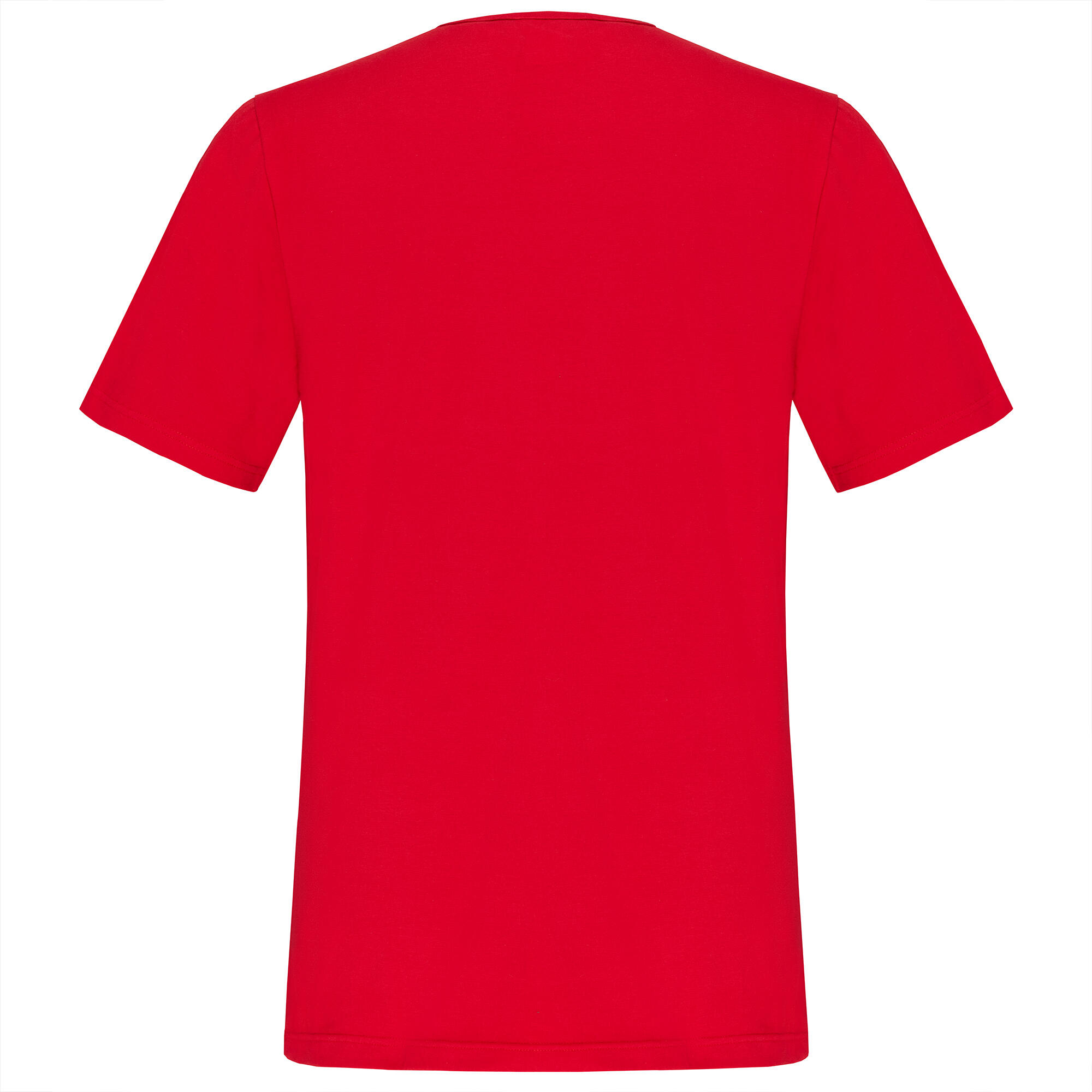 Herren FRANZERL Kurzarm Freizeitshirt 2/5