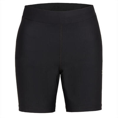 Kurze Lauftight mit Tasche GAMA