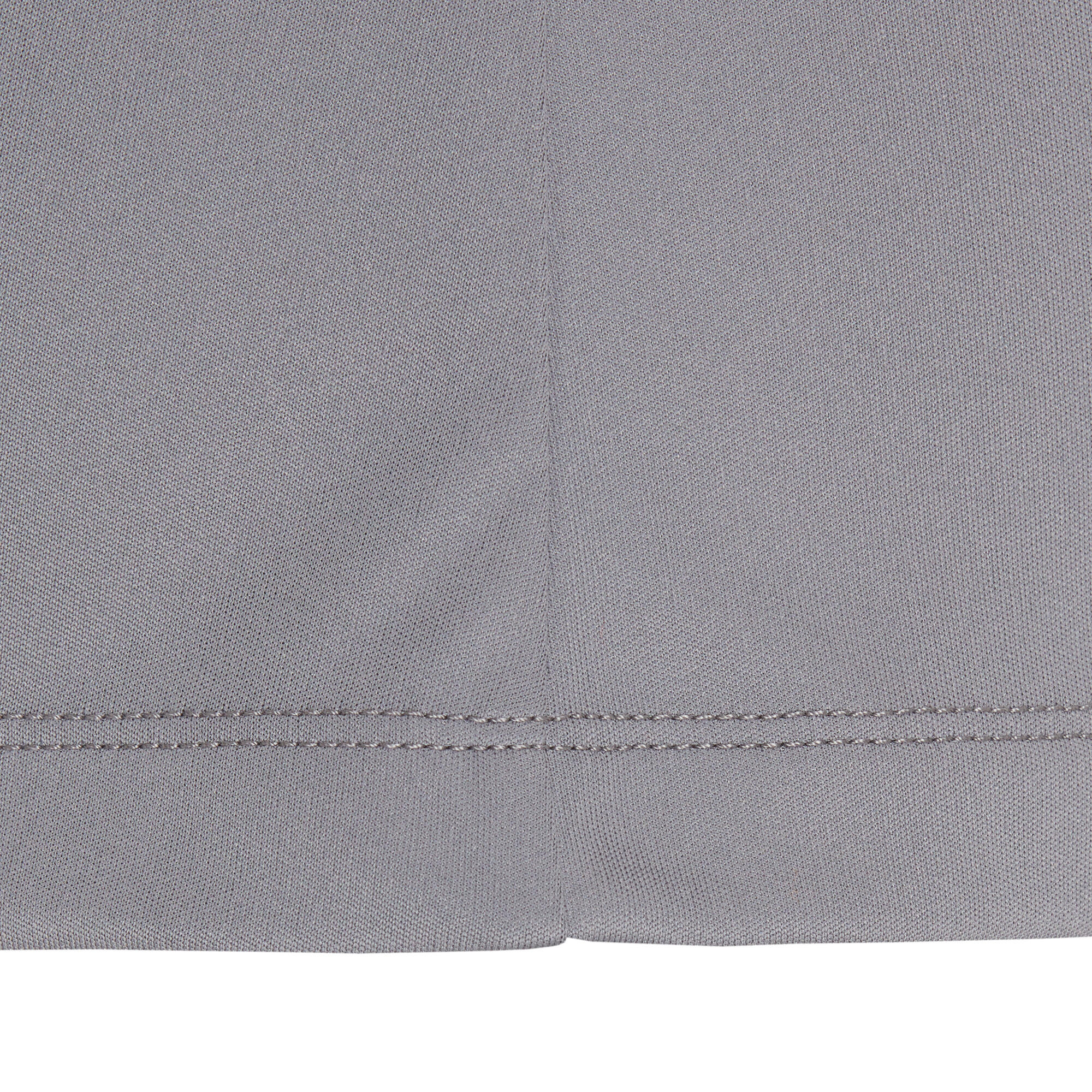 Atmungsaktives Laufshirt DEVORA 4/7