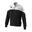 Jackets Errea Buddy Jacket Jr Kind