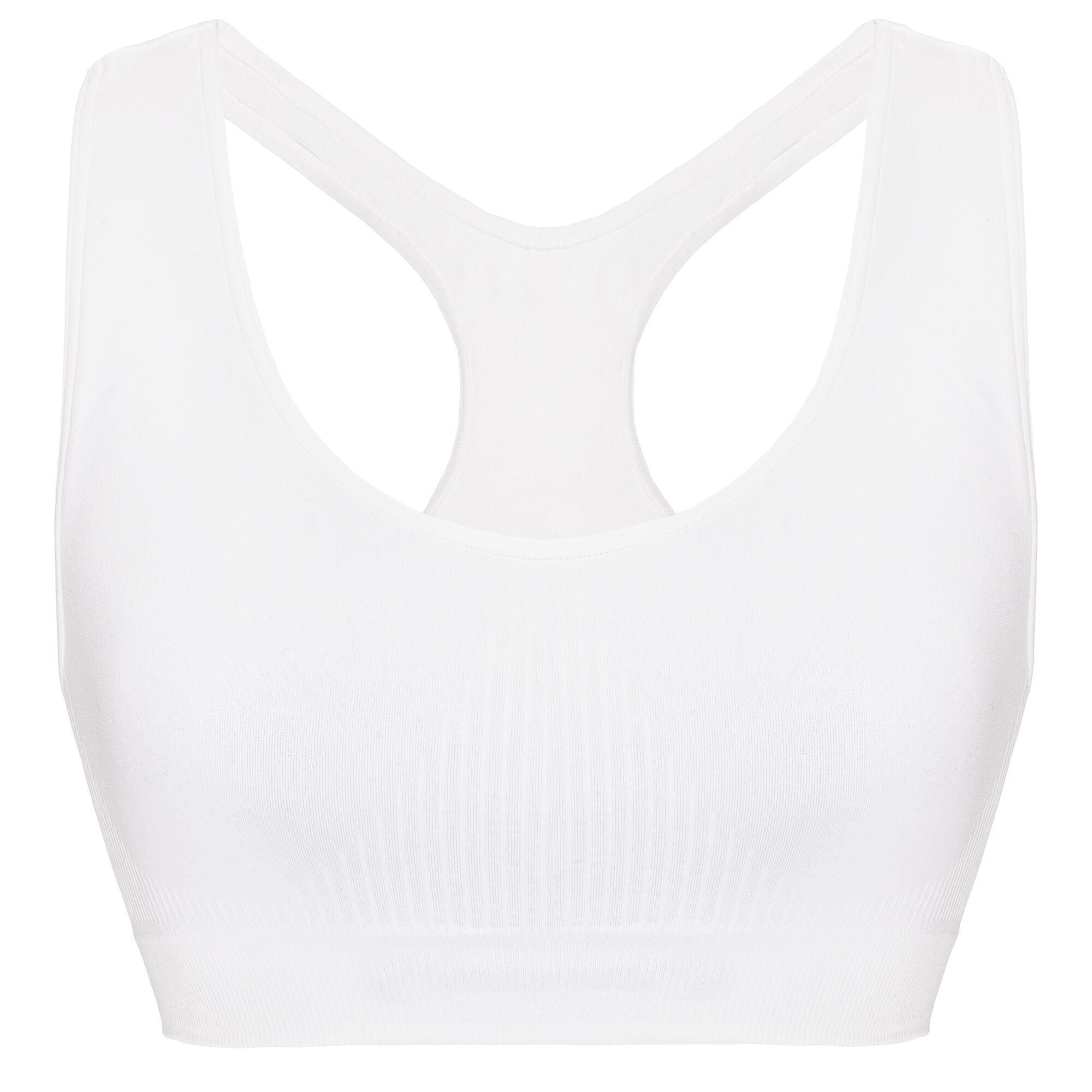 TAO Nahtloses Damen Funktionsbustier BUSTIER