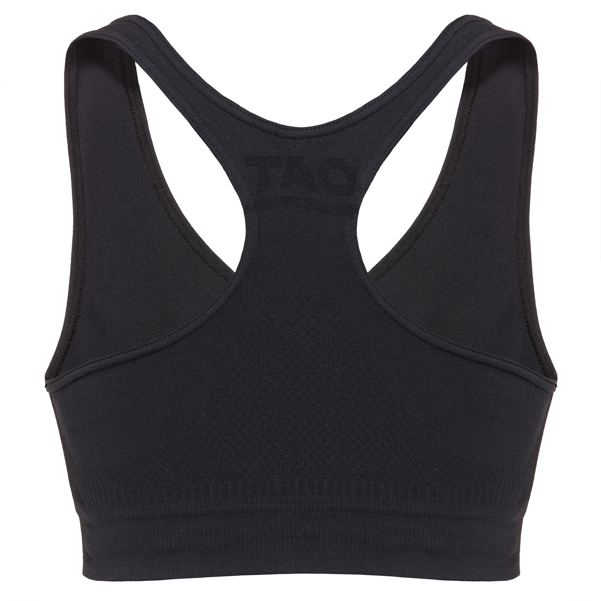 BUSTIER schnelltrocknendes Funktionsbustier 6/7