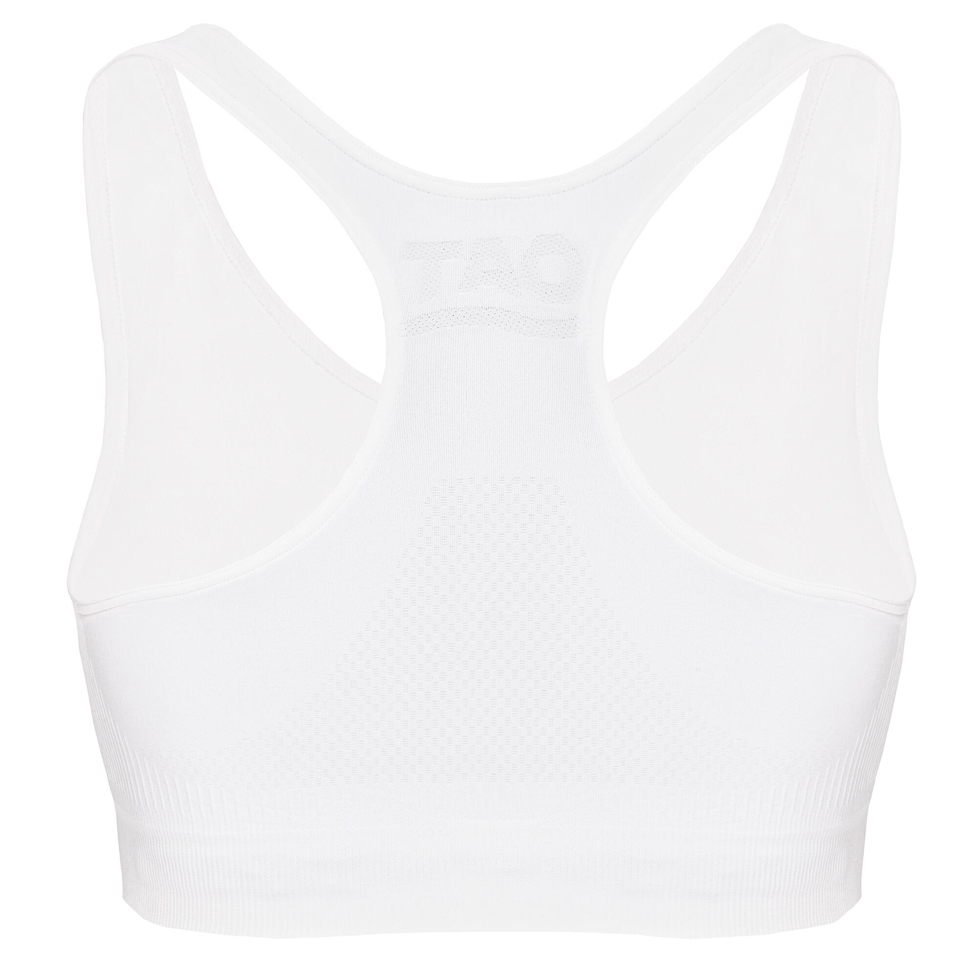 Nahtloses Damen Funktionsbustier BUSTIER 2/7