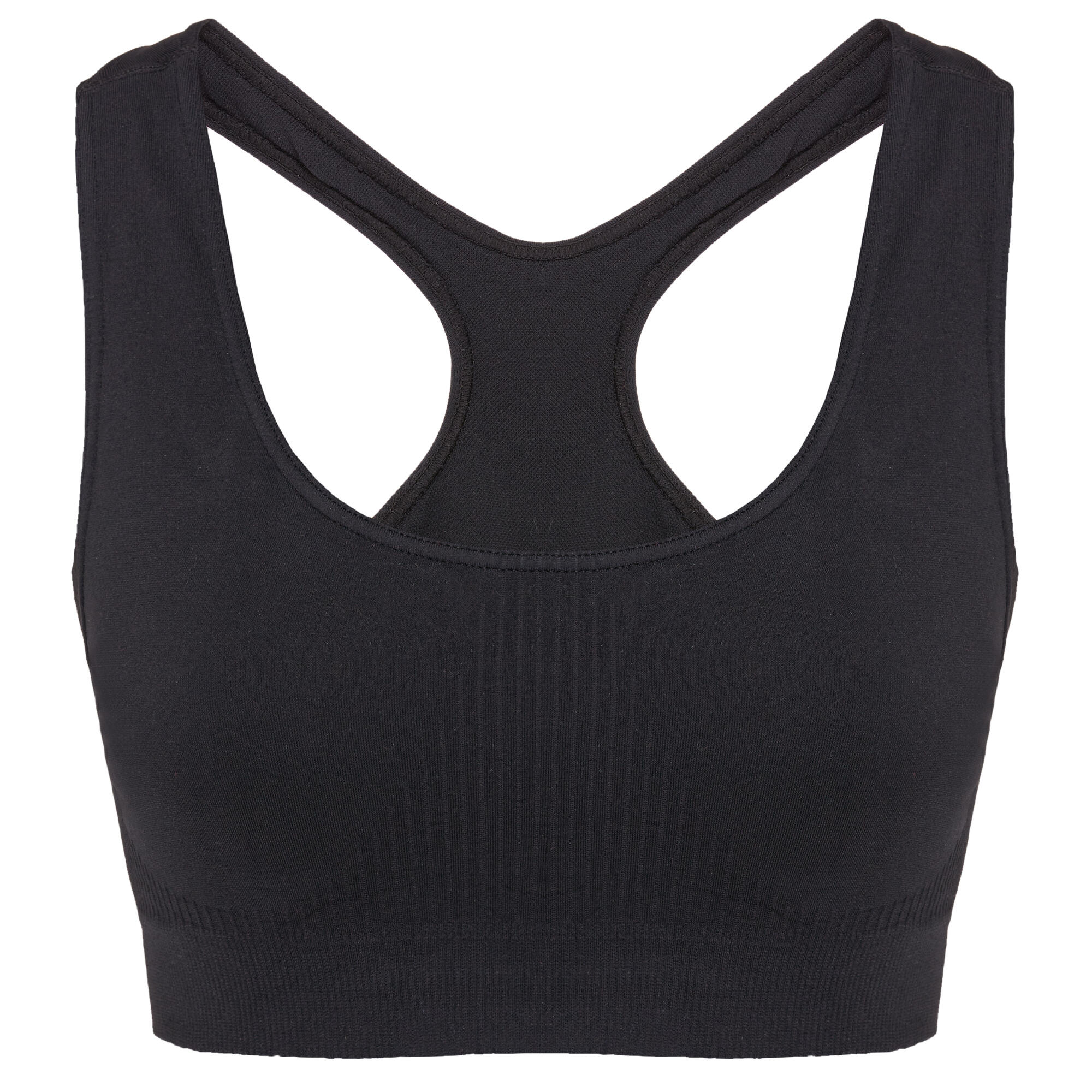 TAO Nahtloses Damen Funktionsbustier BUSTIER