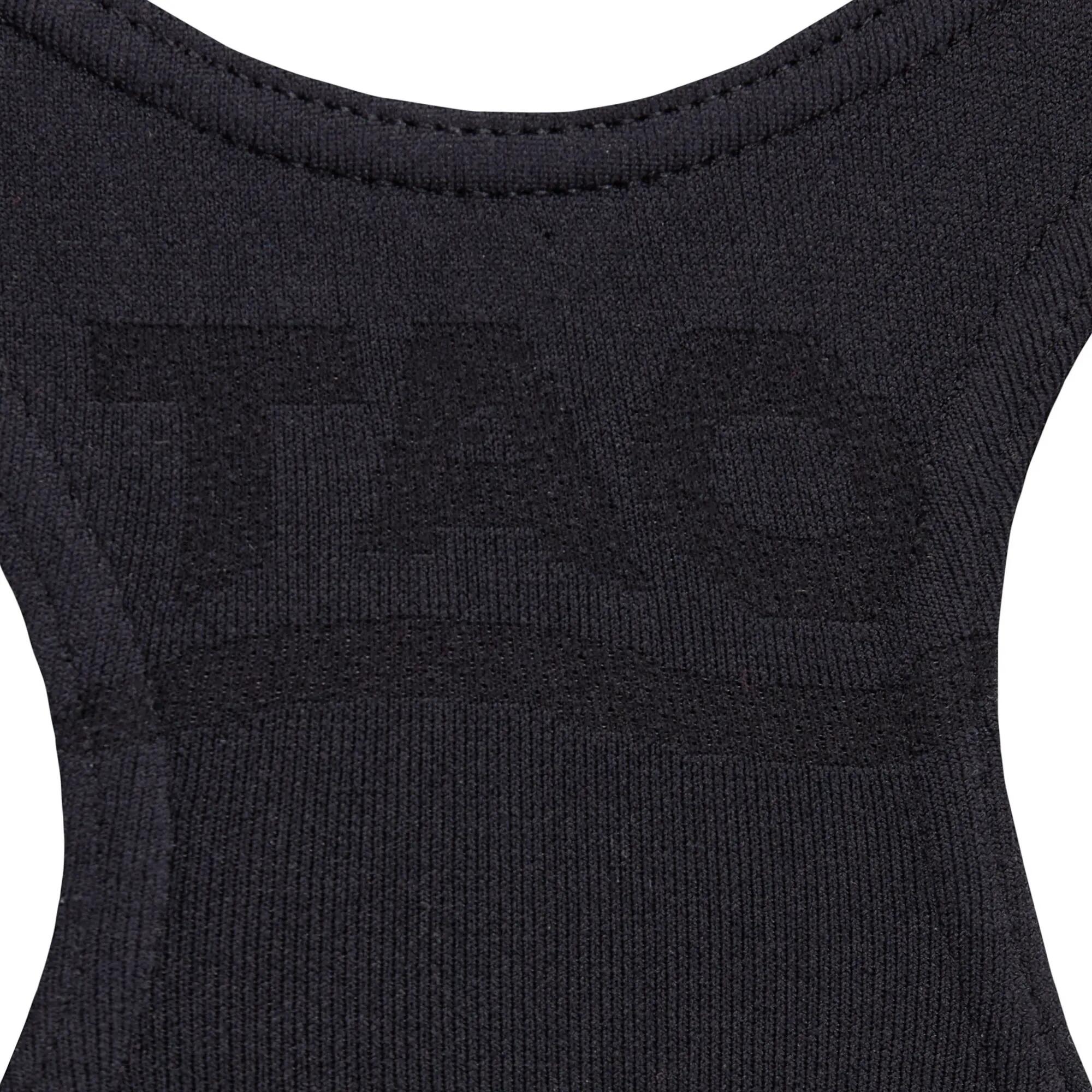 BUSTIER schnelltrocknendes Funktionsbustier 7/7