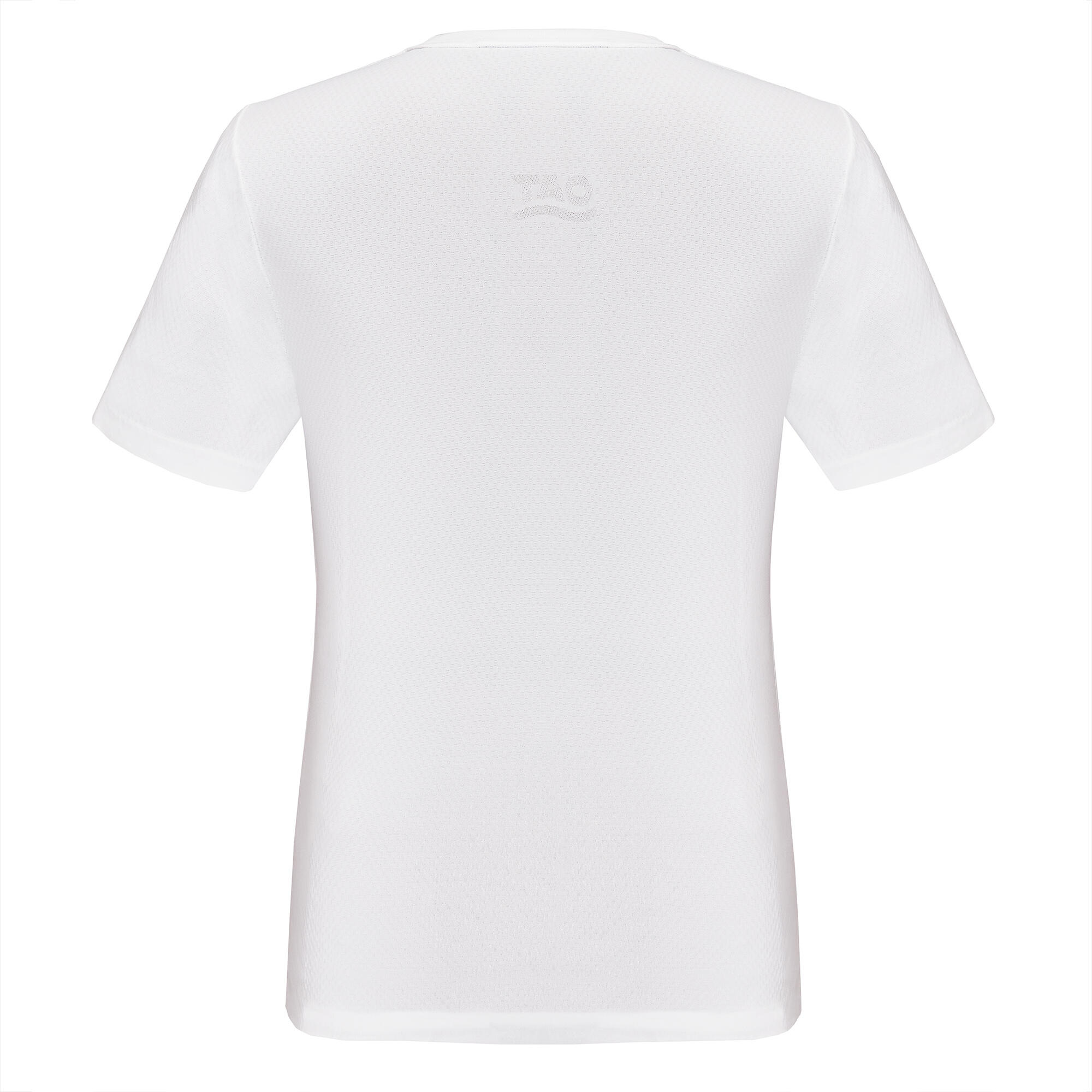 Schnelltrocknendes Herren Funktionsshirt SHIRT 2/7