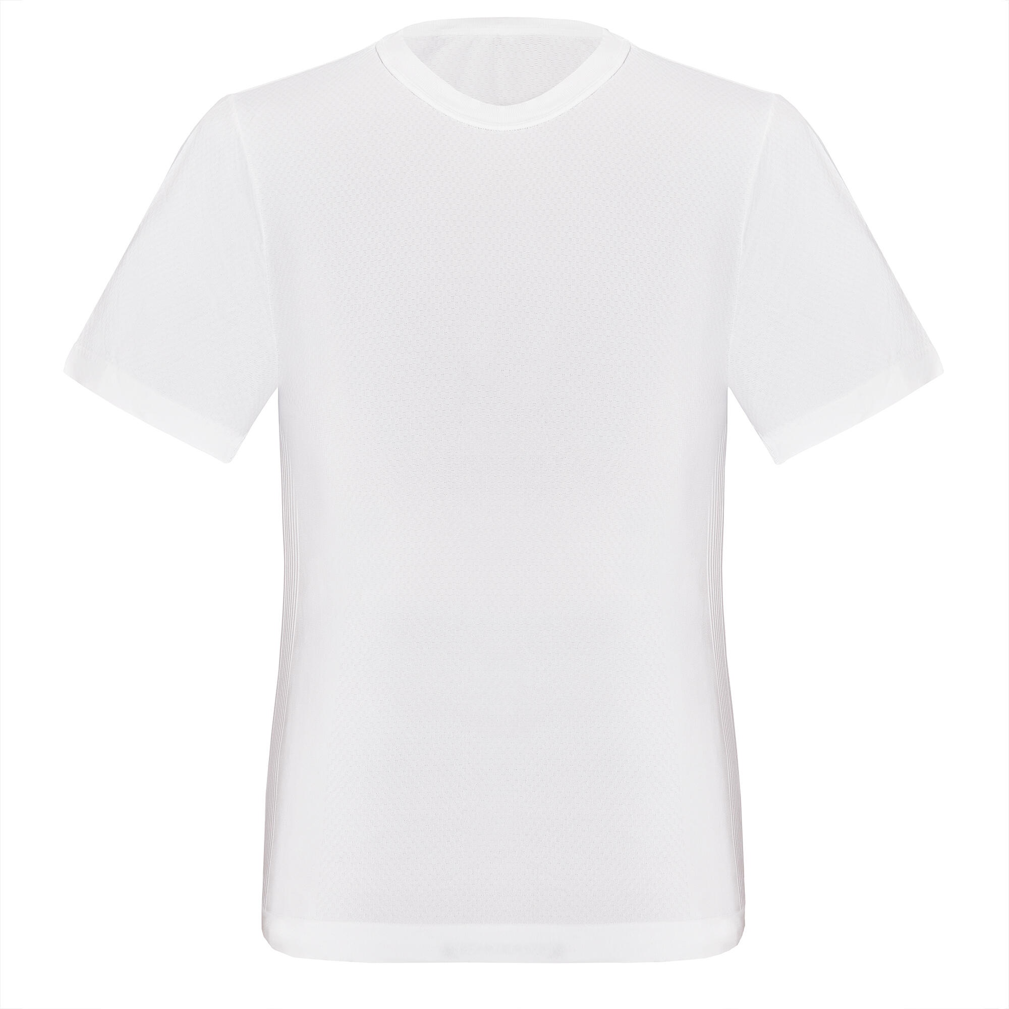 TAO Schnelltrocknendes Herren Funktionsshirt SHIRT