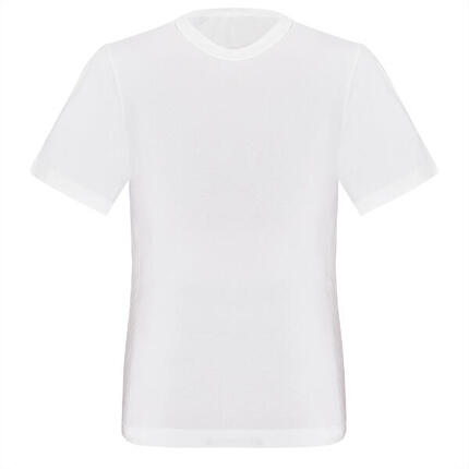 Schnelltrocknendes Herren Funktionsshirt SHIRT