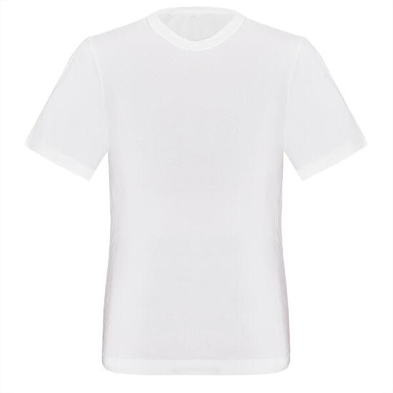 Schnelltrocknendes Herren Funktionsshirt SHIRT