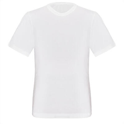 Schnelltrocknendes Herren Funktionsshirt SHIRT