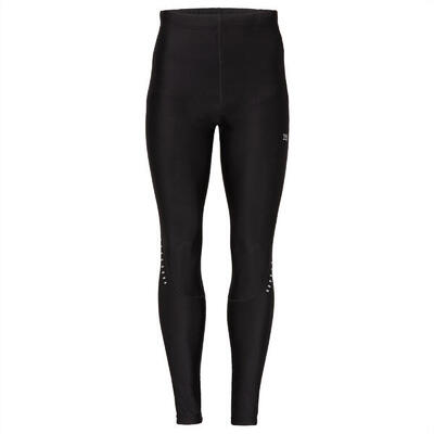 Warme Herren Lauftight Vini mit Anti-Rutsch-Gummi VINI