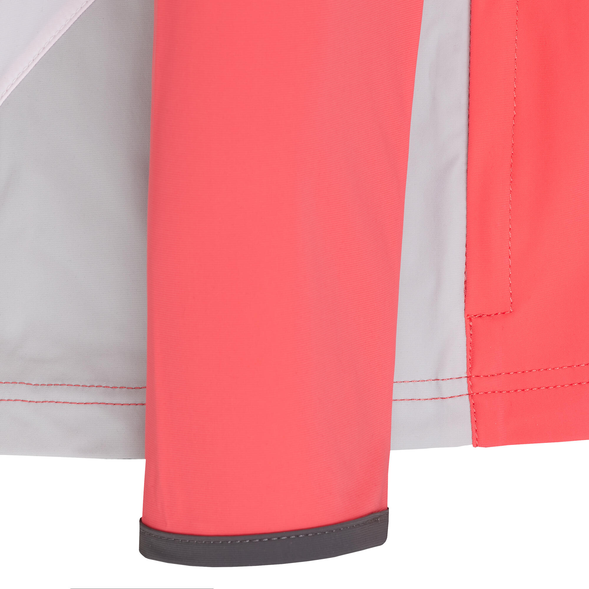 Damen ARISTA Laufjacke 7/7