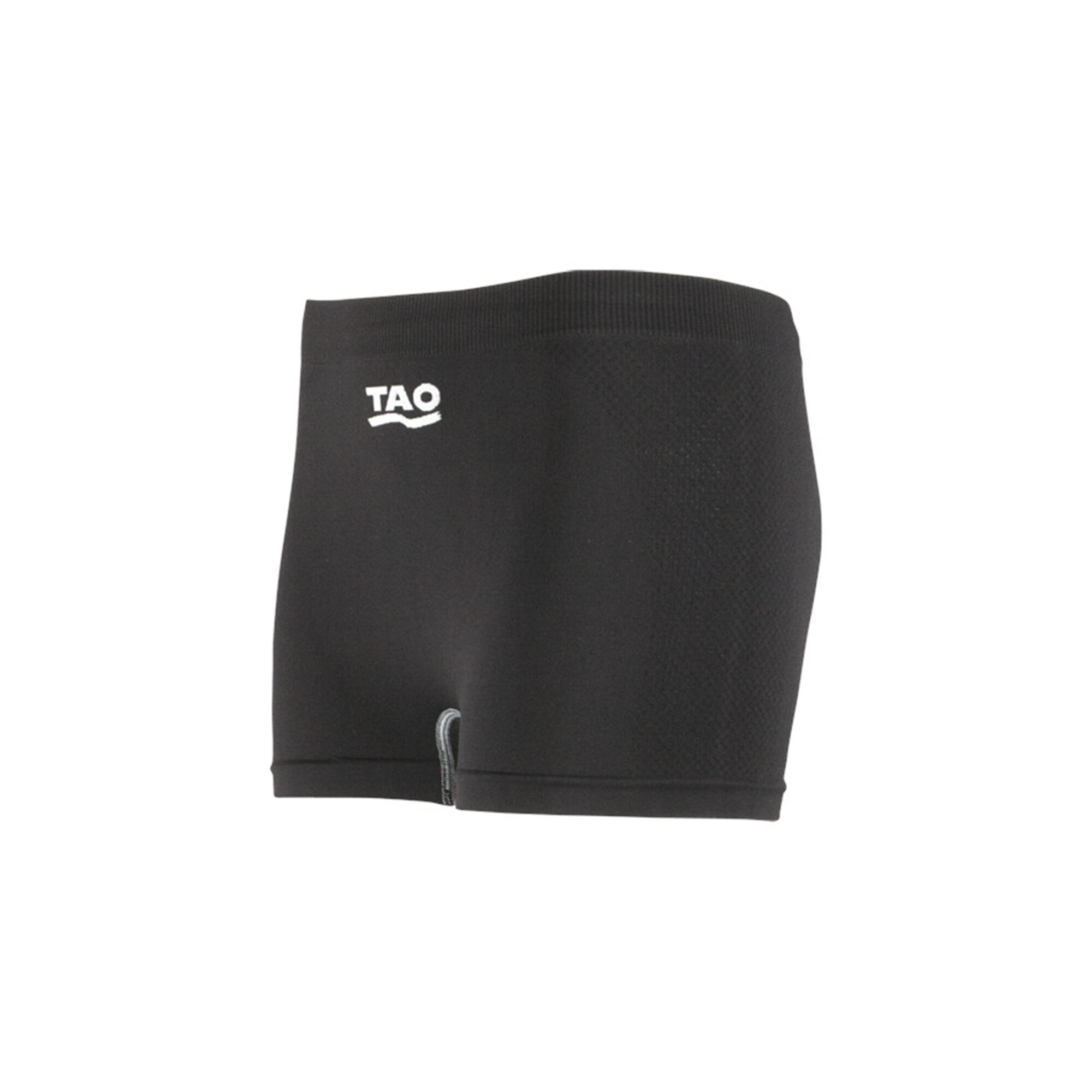 TAO Nahtlose und geruchsneutralisiernde Damen Funktionsboxer BOXER