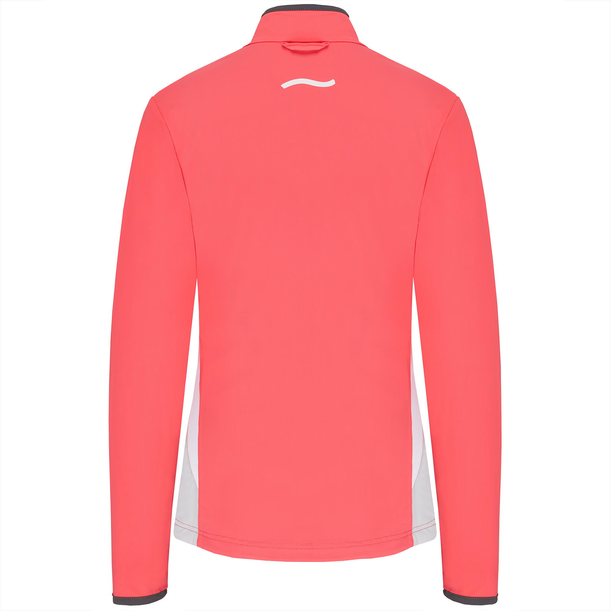 Damen ARISTA Laufjacke 6/7