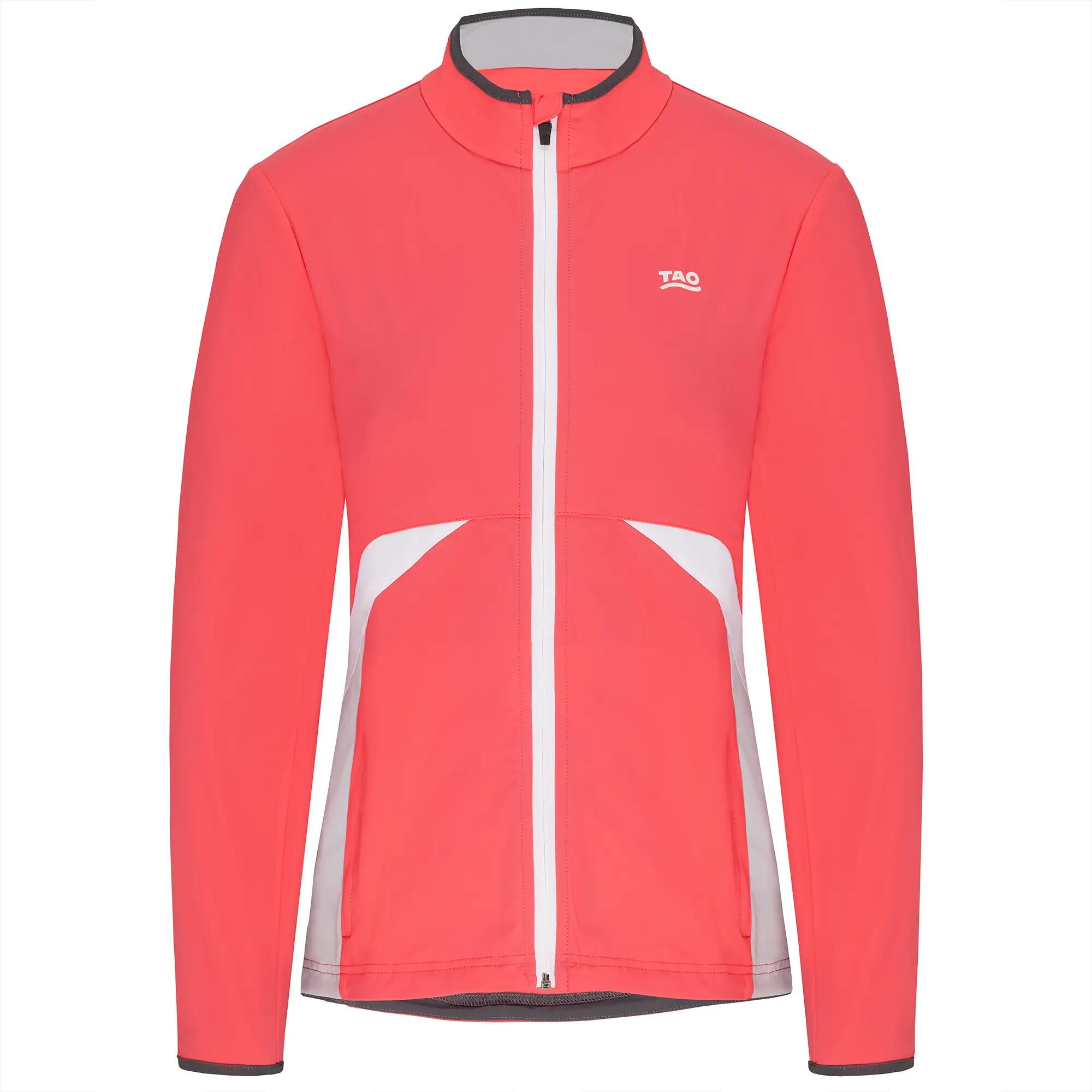 Damen ARISTA Laufjacke 5/7