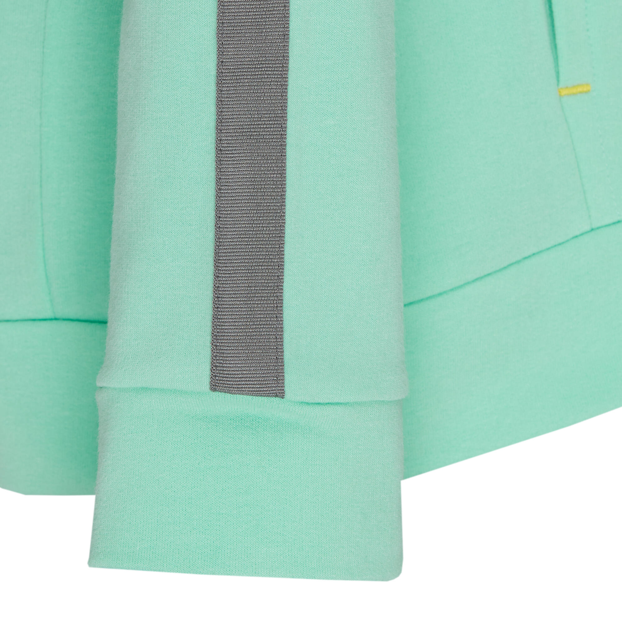Damen Freizeitjacke Diantha aus Bio-Baumwolle DIANTHA 4/7