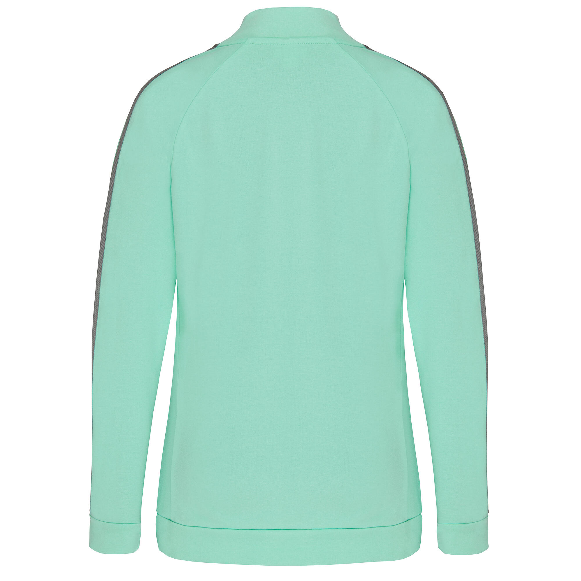 Damen Freizeitjacke Diantha aus Bio-Baumwolle DIANTHA 2/7