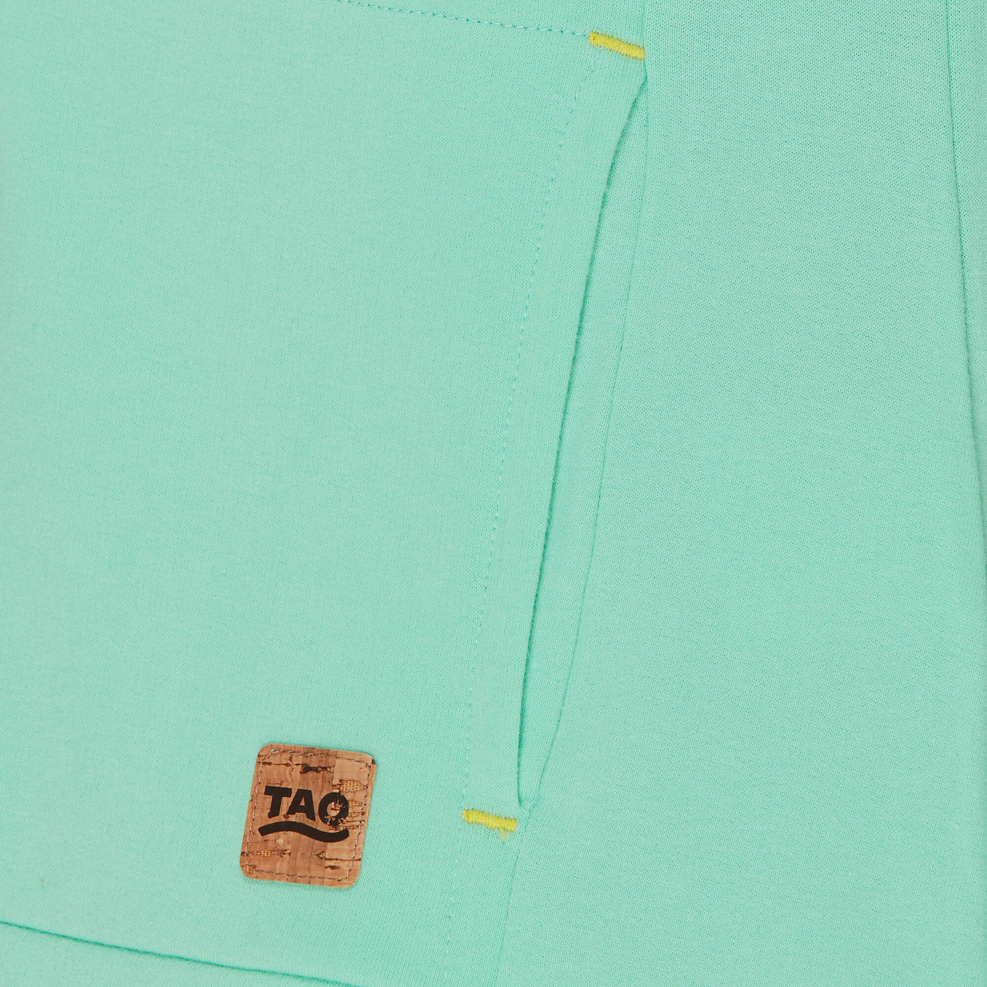 Damen Freizeitjacke Diantha aus Bio-Baumwolle DIANTHA 5/7