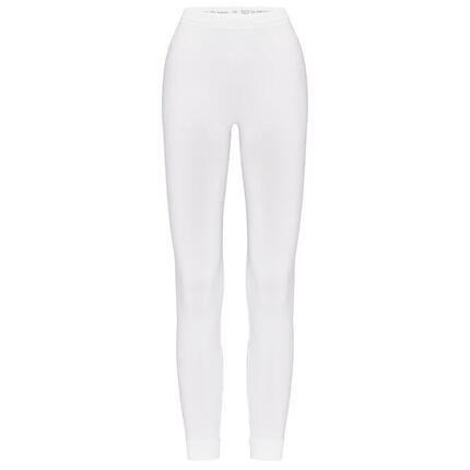 Schnelltrocknende & nahtlose Damen Funktionstight LANGE TIGHT
