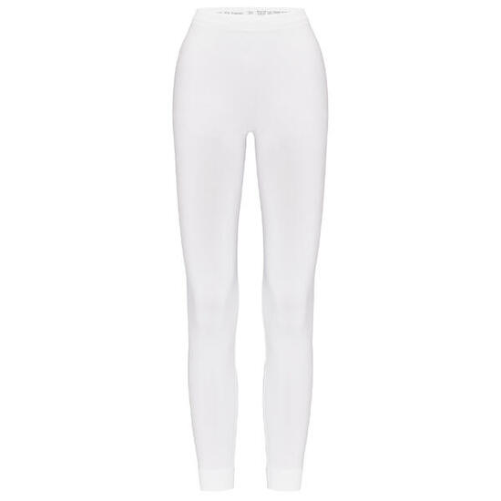 Schnelltrocknende & nahtlose Damen Funktionstight LANGE TIGHT