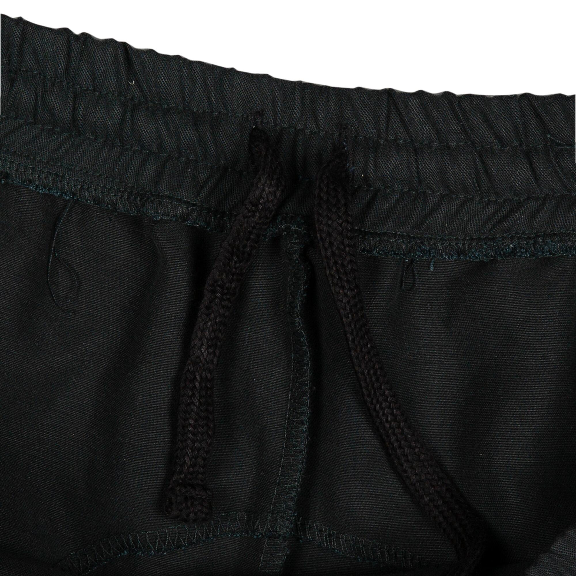 Kühlende Herren Freizeithose mit geradem Bein TIMMY 5/7