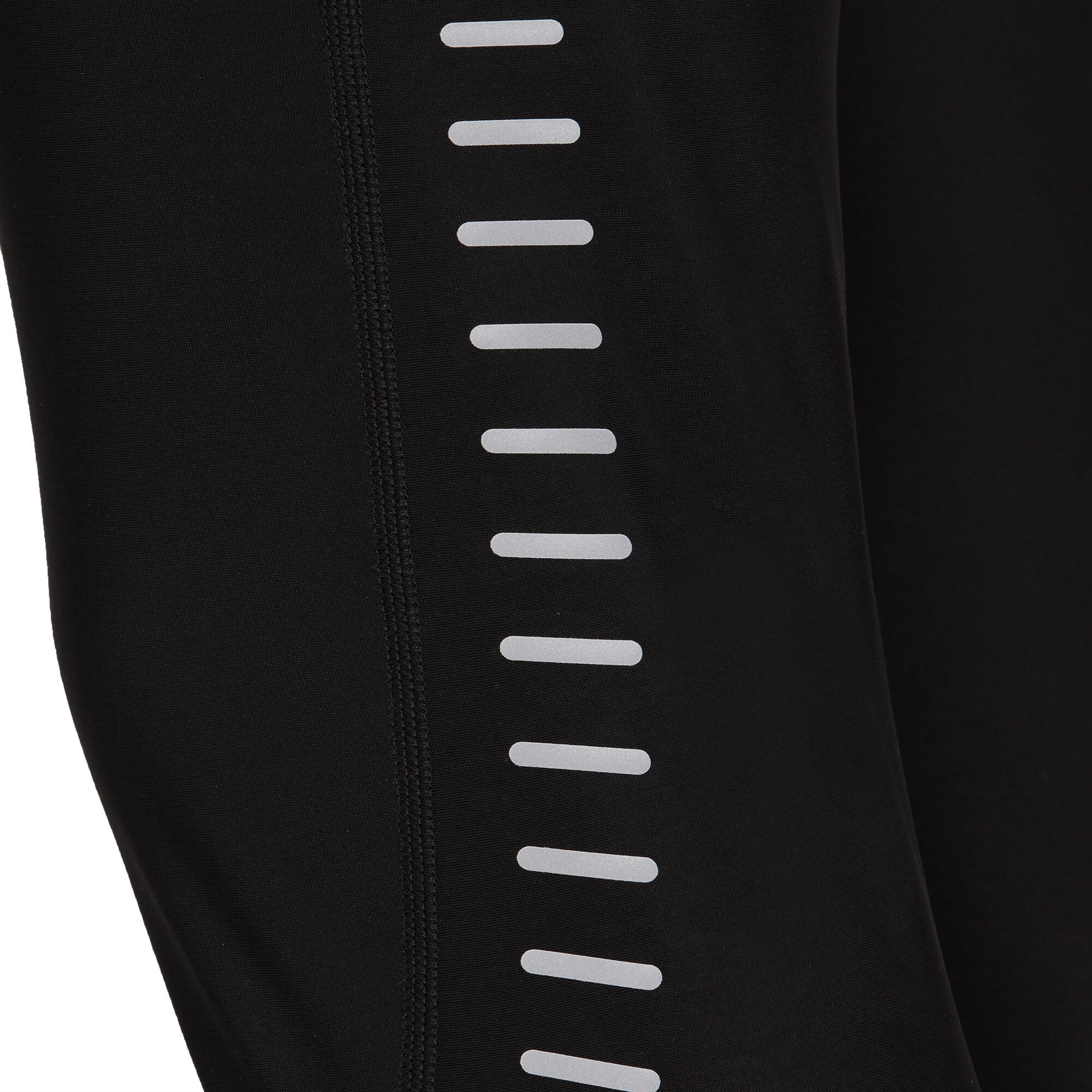 Warme Herren Lauftight Vini mit Anti-Rutsch-Gummi VINI 7/7