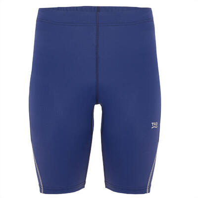 Atmungsaktive Herren Lauftight NALU