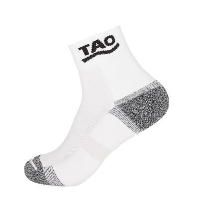Geruchsneutralisierende Laufsocken RUNNING SOCKS