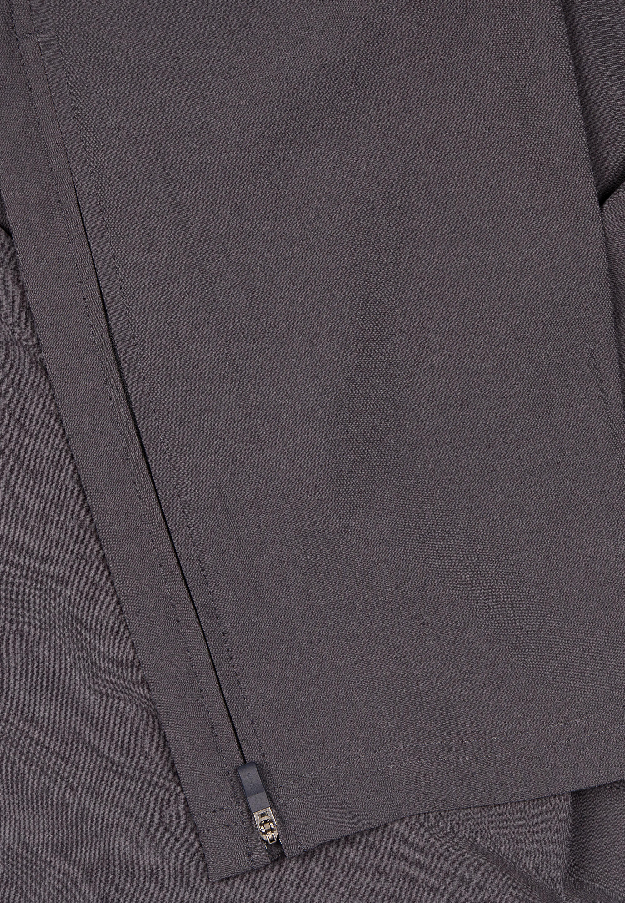 Herren TRAINFIT Elastische Laufhose 3/5